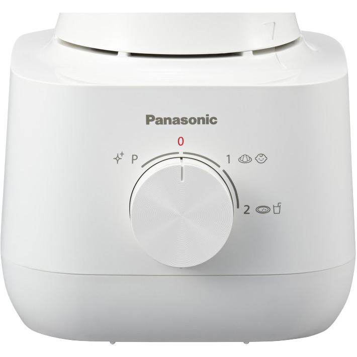 Блендер PANASONIC MX-EG5311WTQ