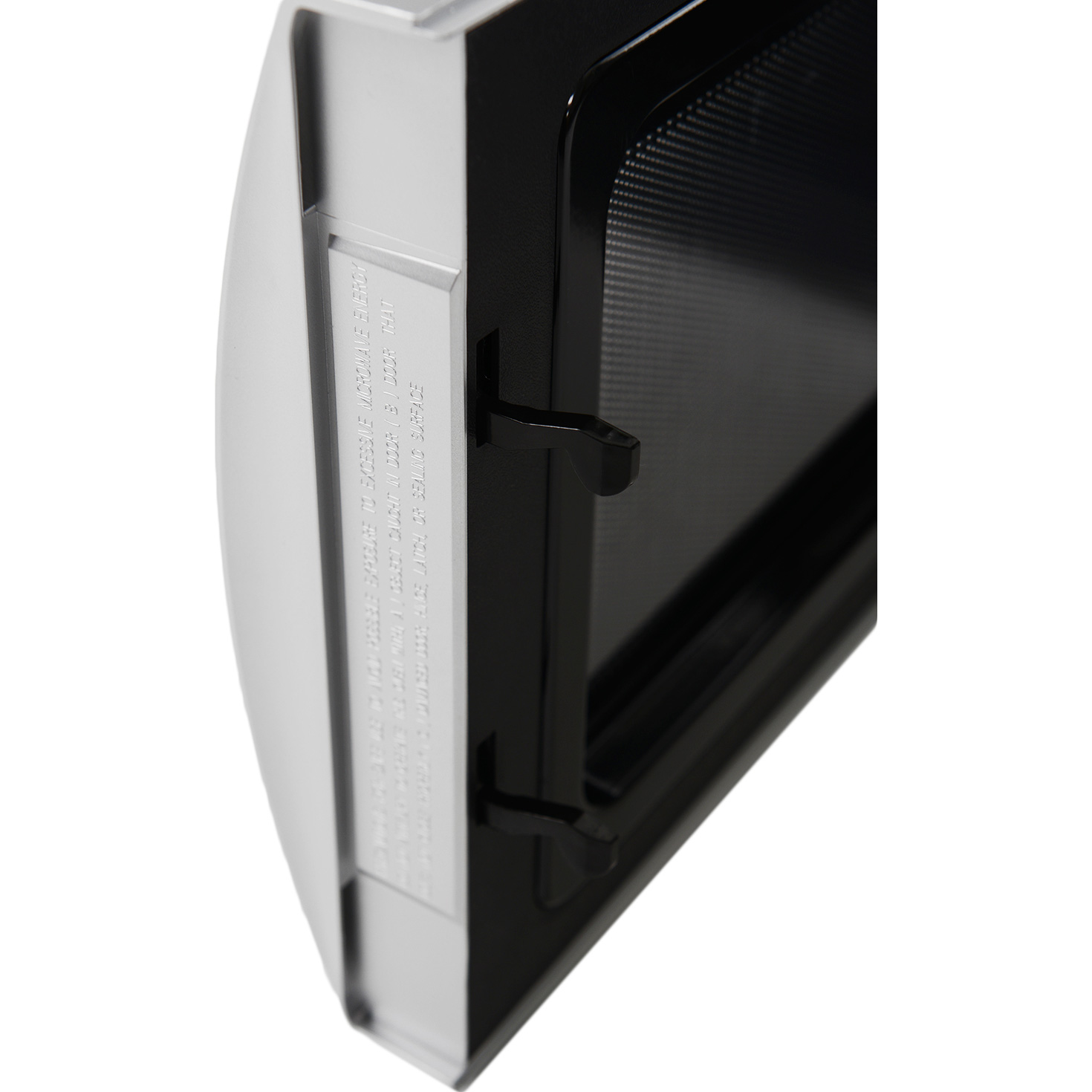 Микроволновая печь PANASONIC NN-ST342MZUE