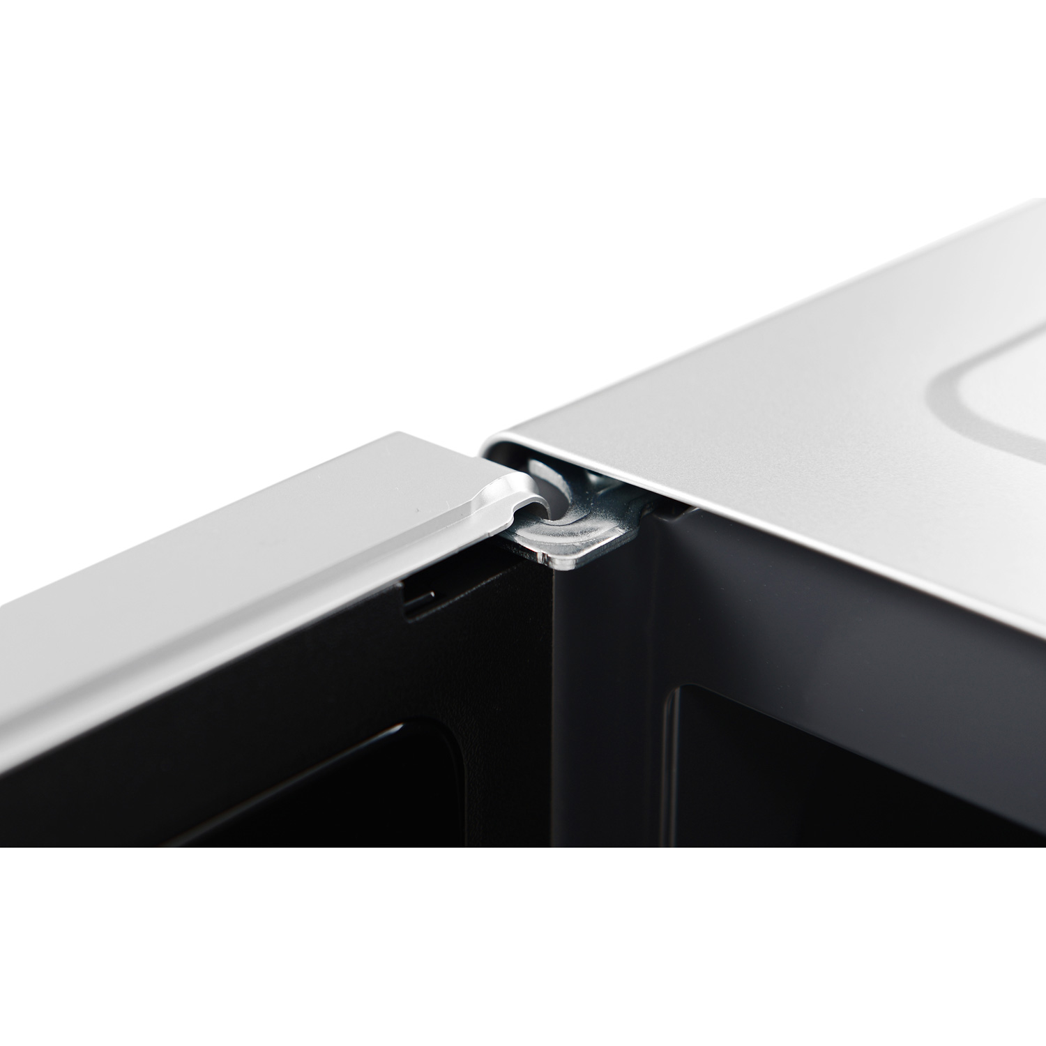 Микроволновая печь PANASONIC NN-ST342MZUE