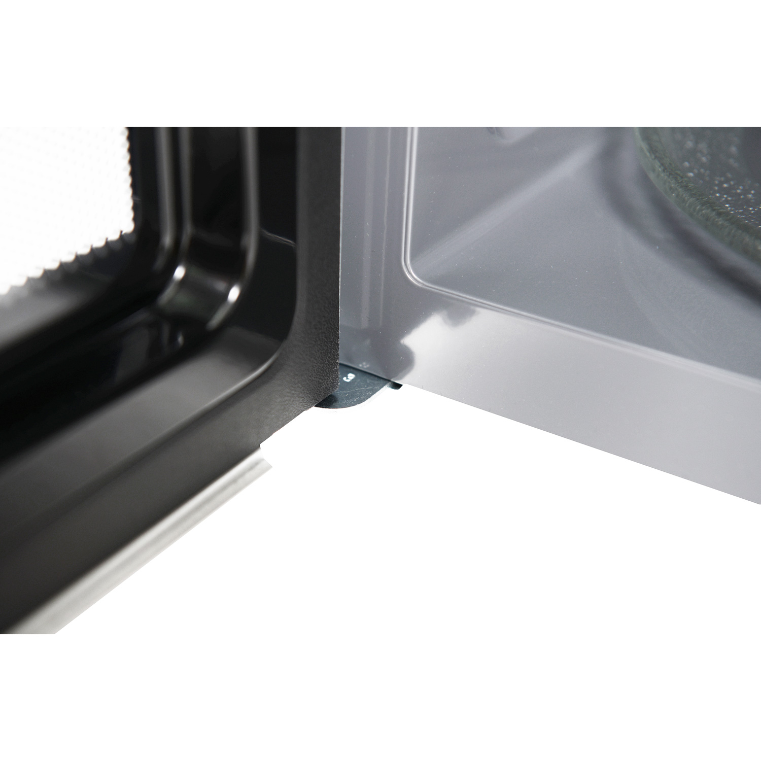 Микроволновая печь PANASONIC NN-ST342MZUE