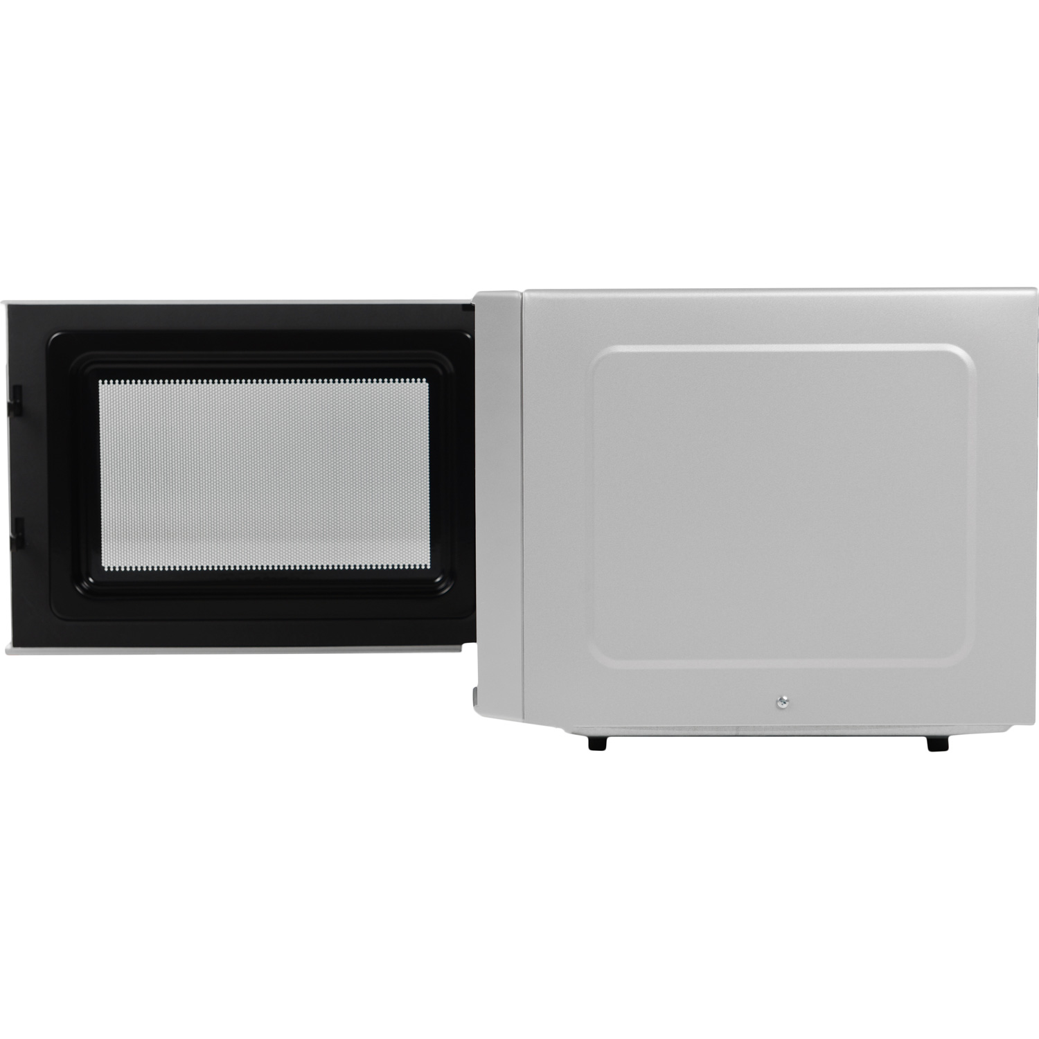 Микроволновая печь PANASONIC NN-ST342MZUE