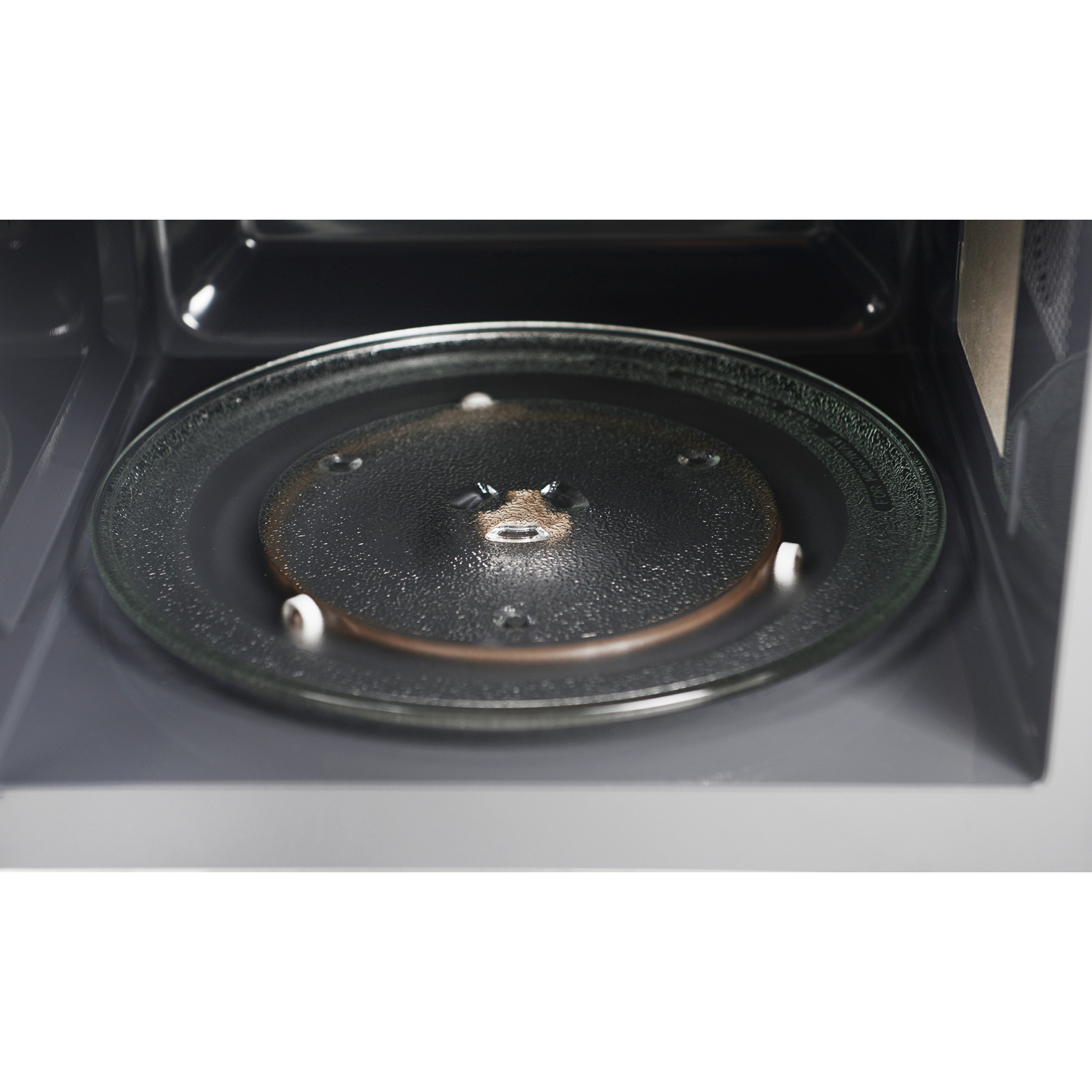 Микроволновая печь PANASONIC NN-ST342MZUE