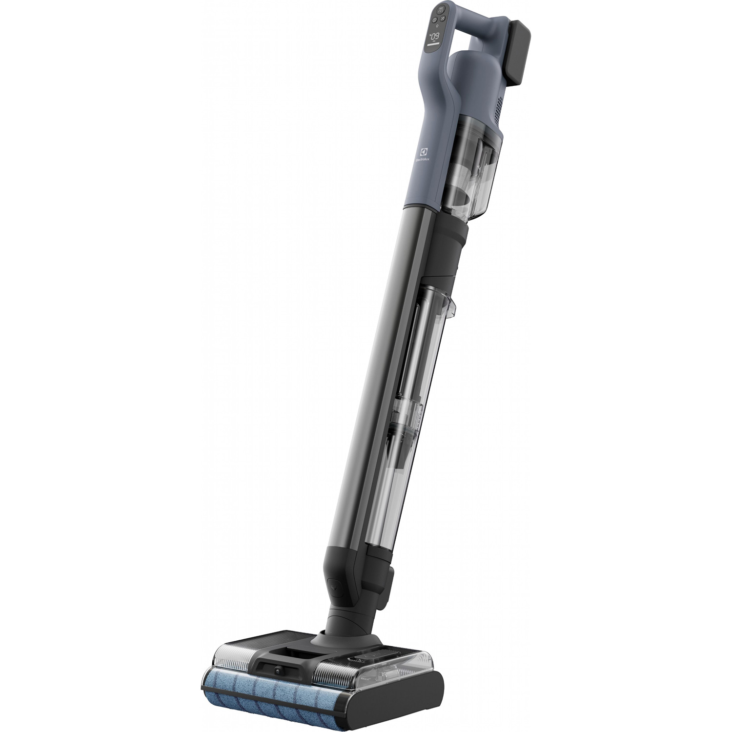 Пилосос ELECTROLUX 800 Cordless EW82U2DB (900402404)