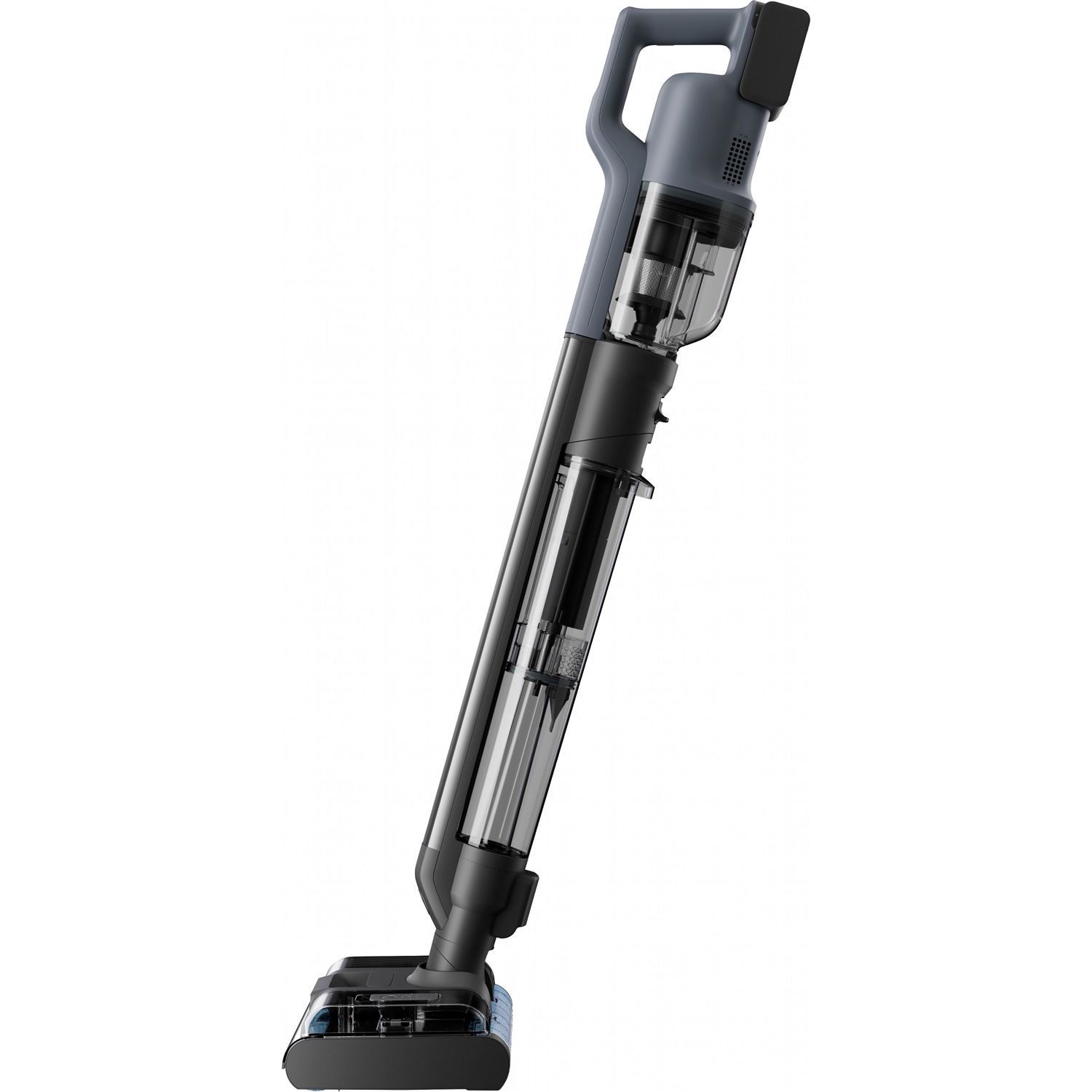 Пилосос ELECTROLUX 800 Cordless EW82U2DB (900402404)