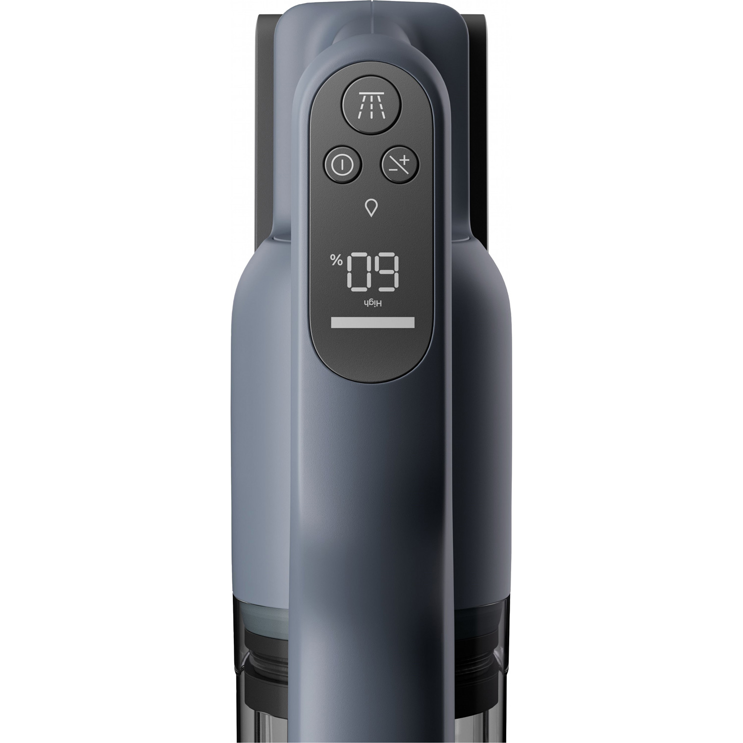 Пилосос ELECTROLUX 800 Cordless EW82U2DB (900402404)