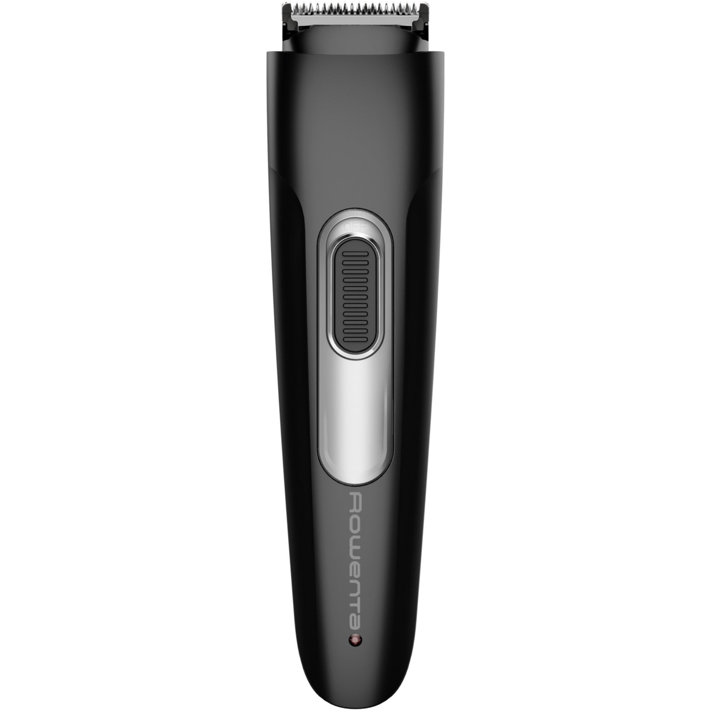 Тример для бороди та вусів ROWENTA Stylis Easy TN2804E0