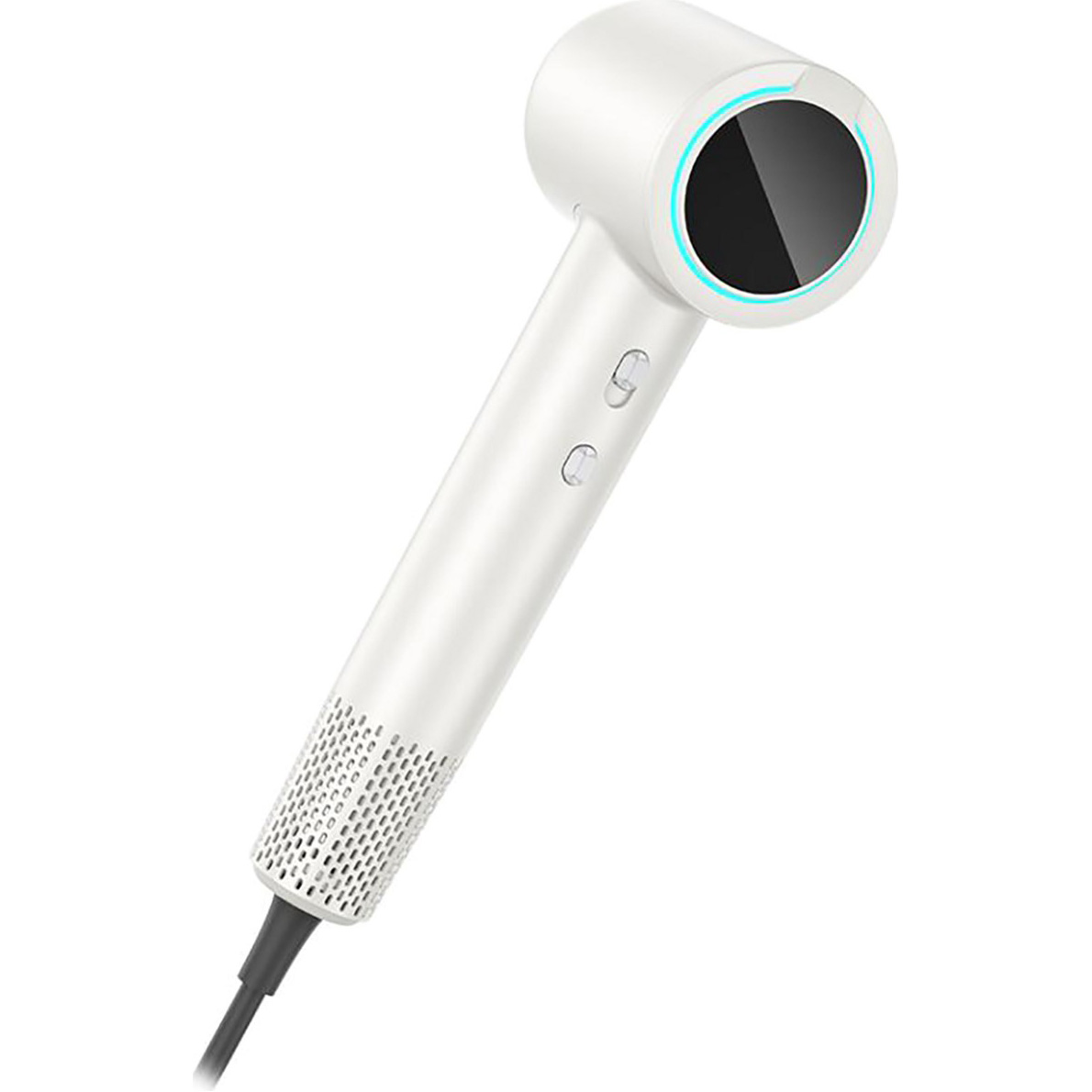Фен XO CF29 White