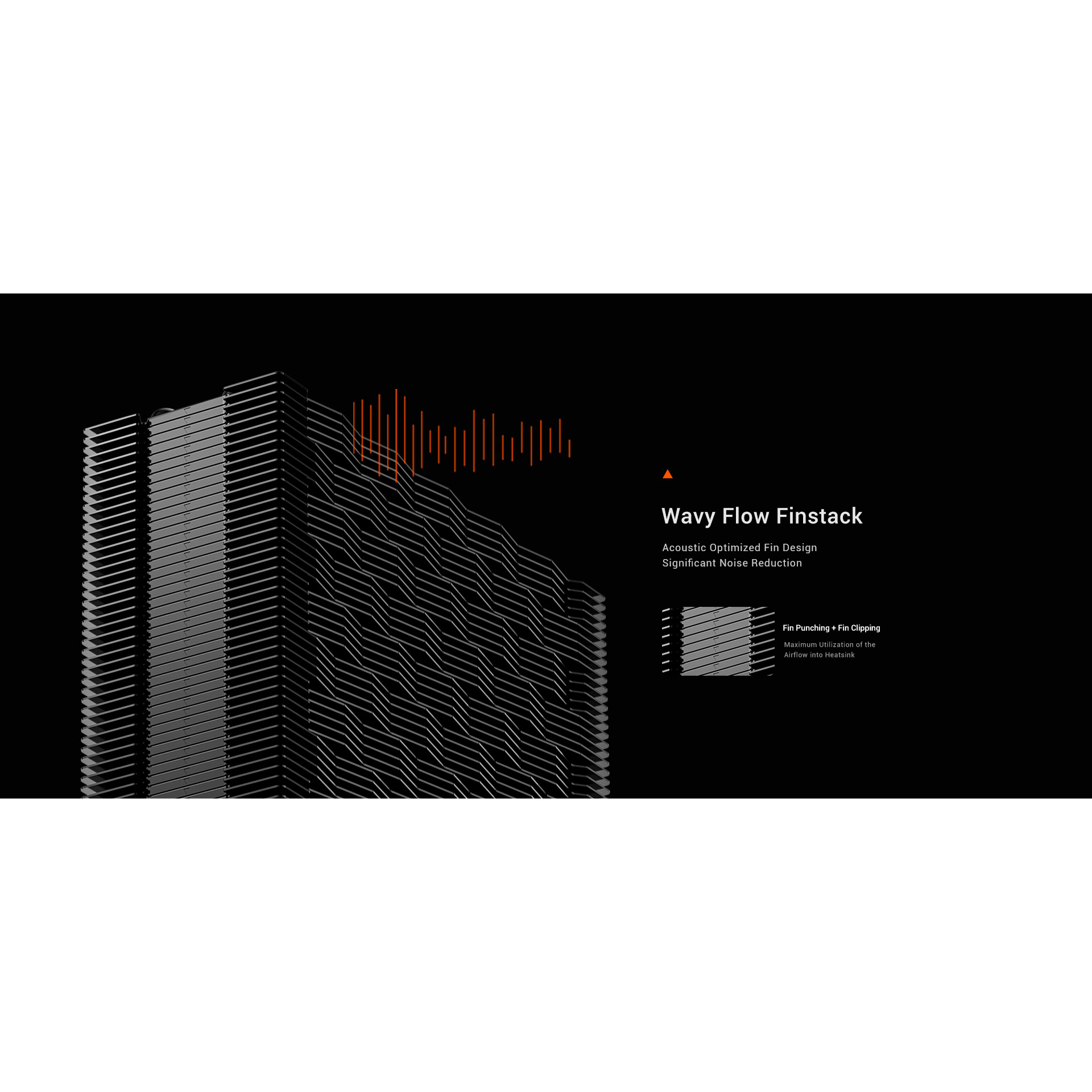 Кулер для процесора PCCOOLER RT400 ARGB (RT400-BKAWXX-GL)
