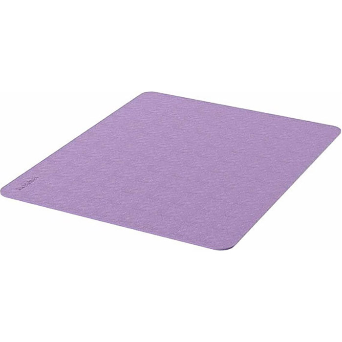 Коврик для мыши BASEUS Mouse Pad Nebula Purple
