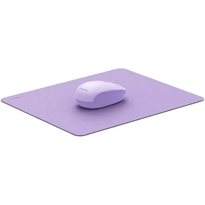 Коврик для мыши BASEUS Mouse Pad Nebula Purple