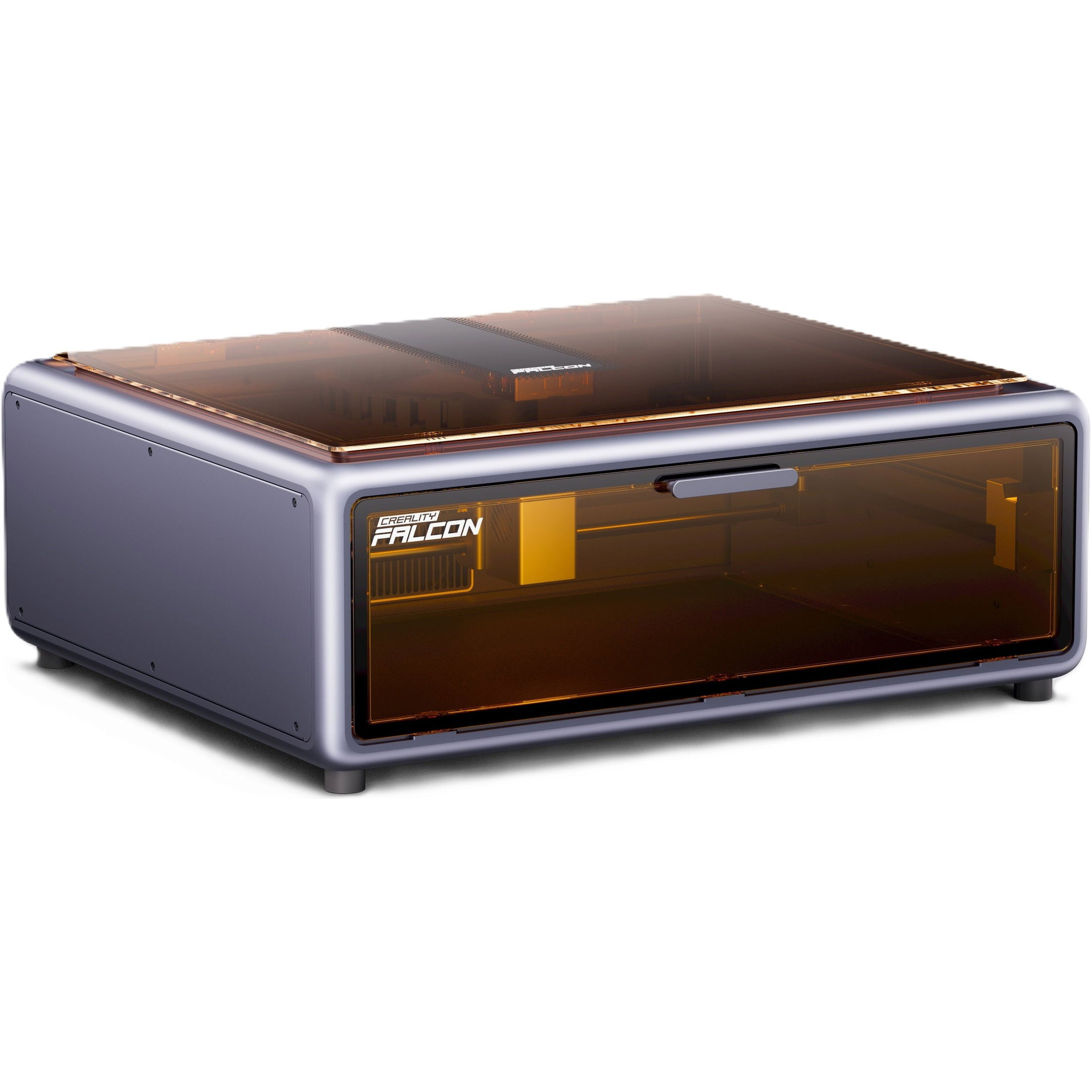 Лазерный гравер CREALITY Falcon A1 10W (1005010223)