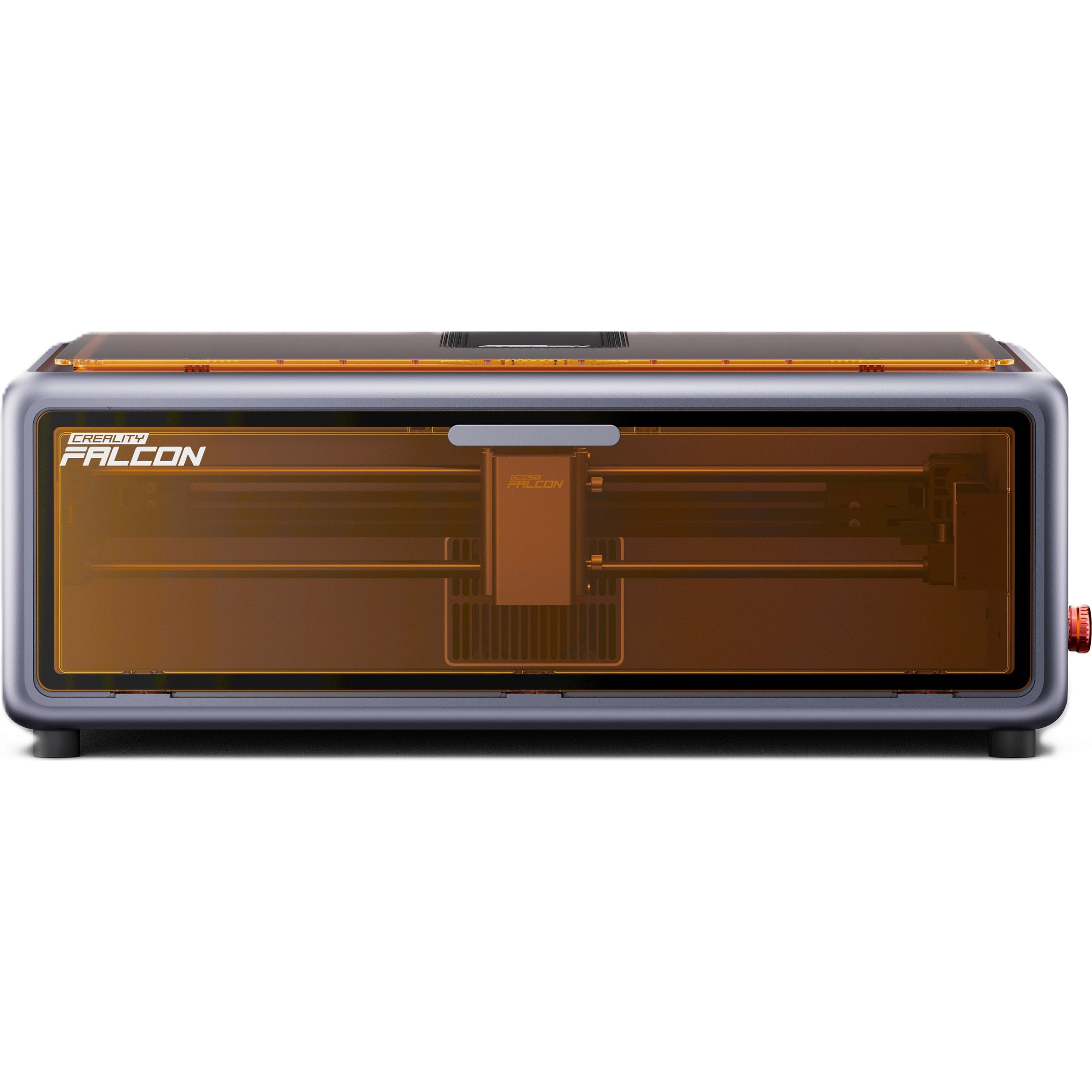 Лазерный гравер CREALITY Falcon A1 10W (1005010223)