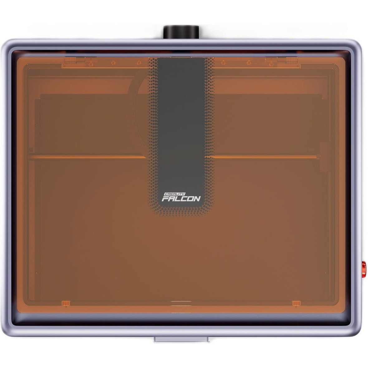 Лазерный гравер CREALITY Falcon A1 10W (1005010223)