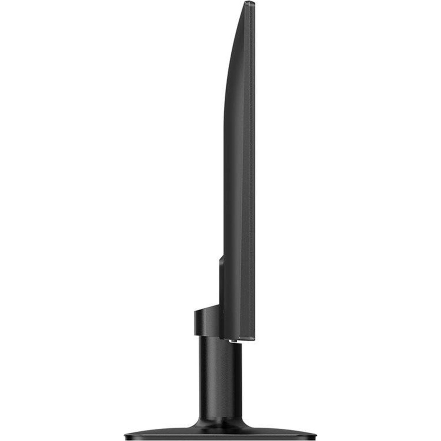 Монитор 23.8" PHILIPS 24E2N1110/00