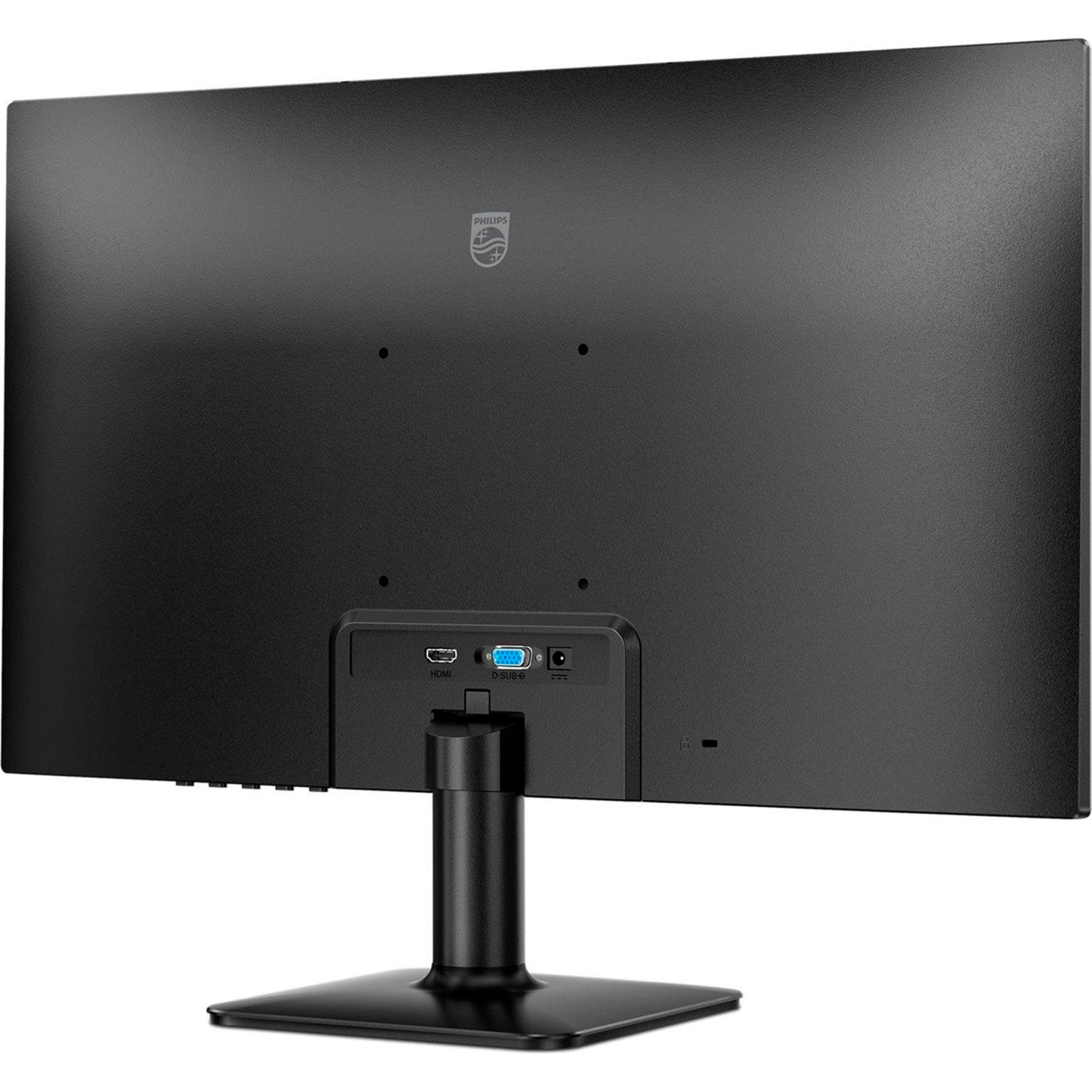 Монитор 23.8" PHILIPS 24E2N1110/00
