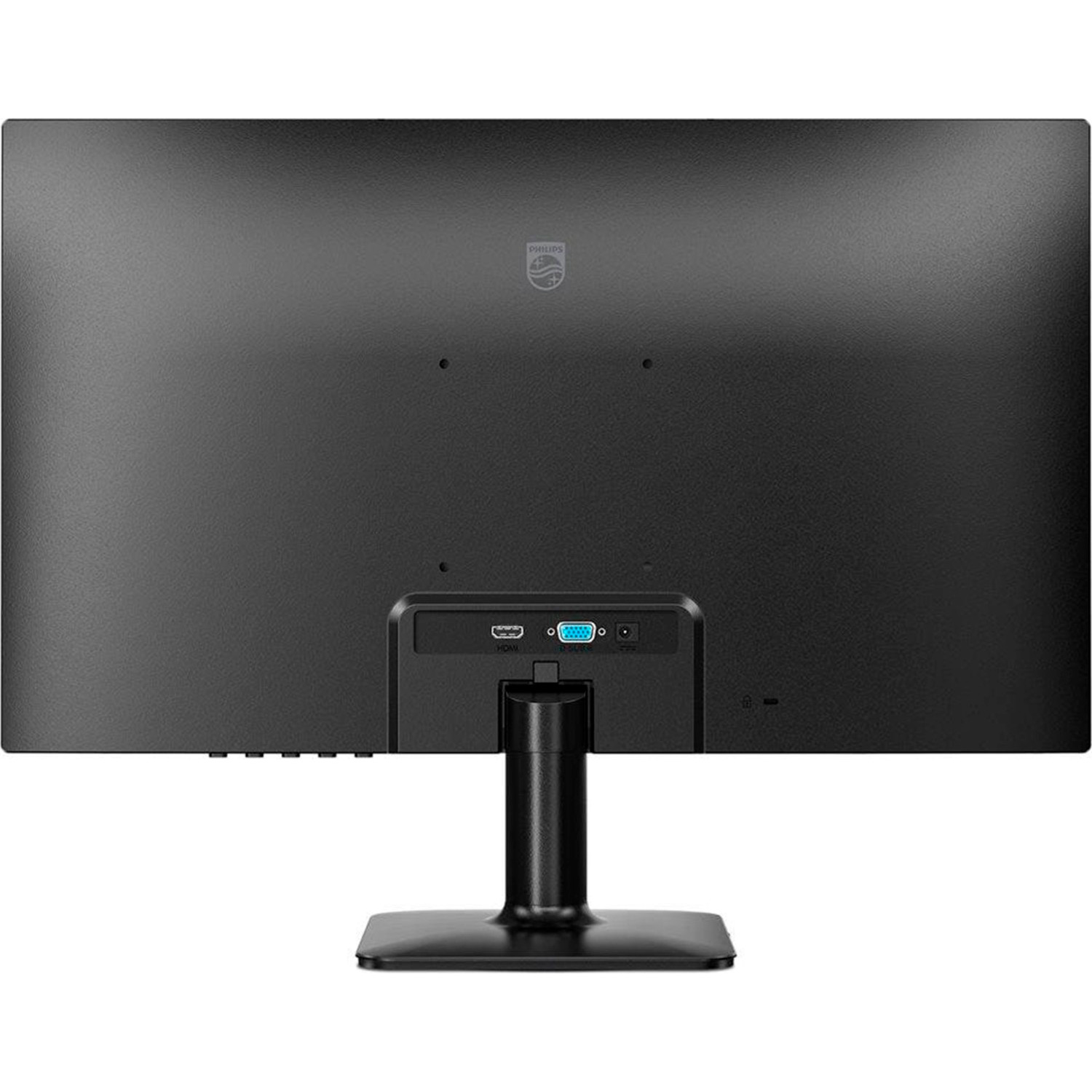 Монитор 23.8" PHILIPS 24E2N1110/00