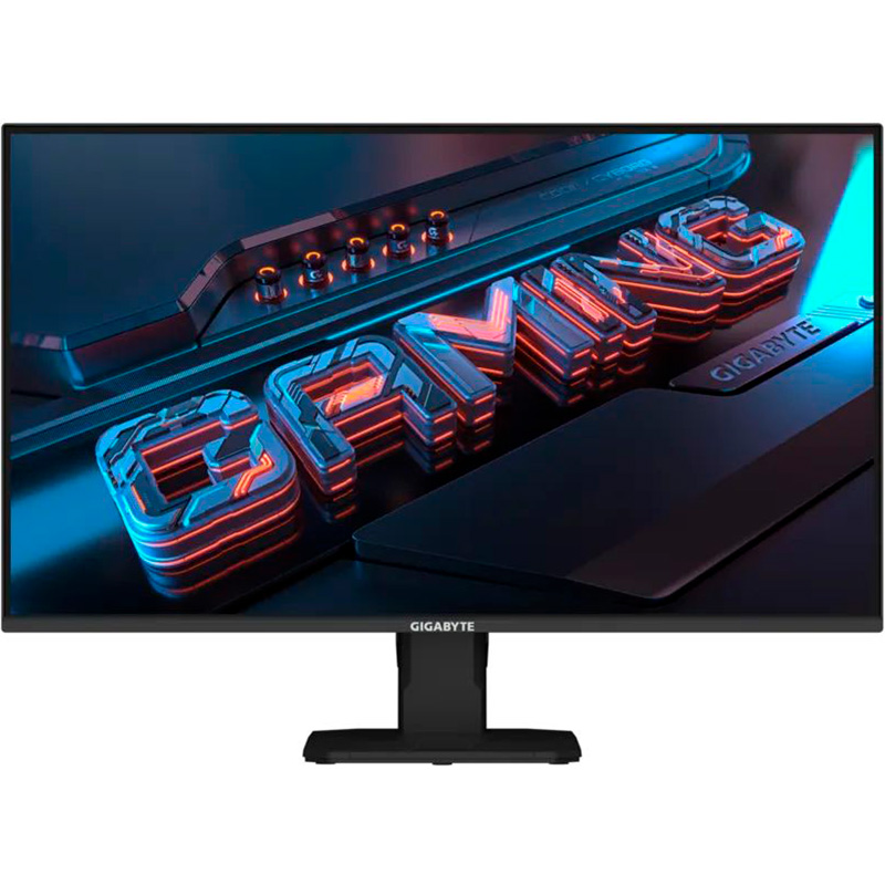 Монитор 24.5" GIGABYTE GS25F2