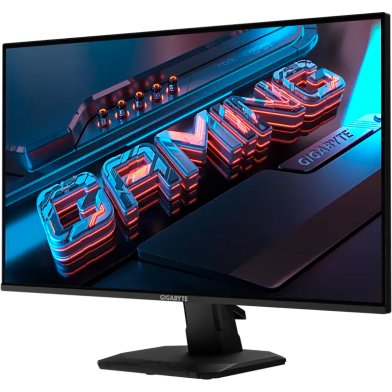 Монитор 24.5" GIGABYTE GS25F2