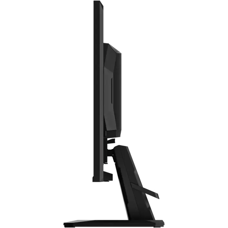 Монитор 24.5" GIGABYTE GS25F2
