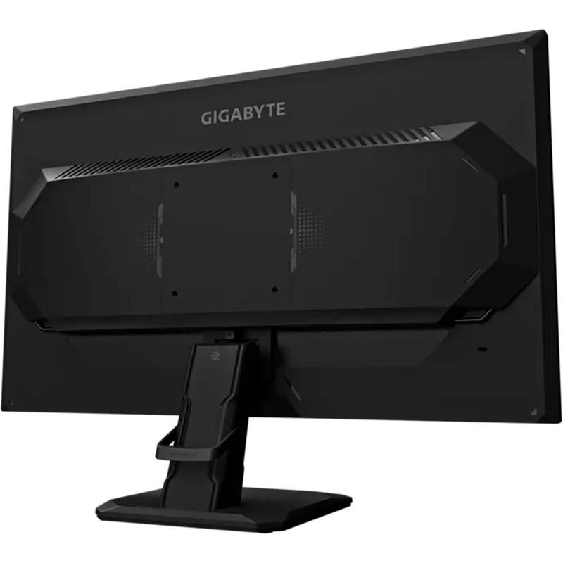 Монитор 24.5" GIGABYTE GS25F2