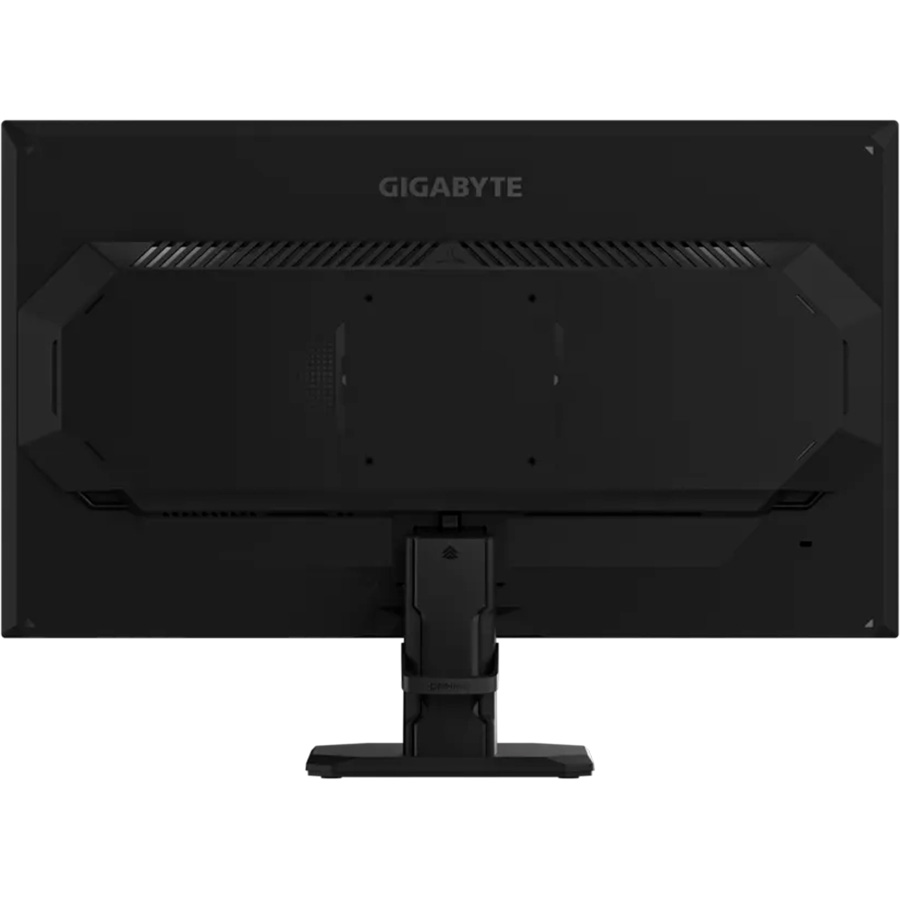 Монитор 24.5" GIGABYTE GS25F2