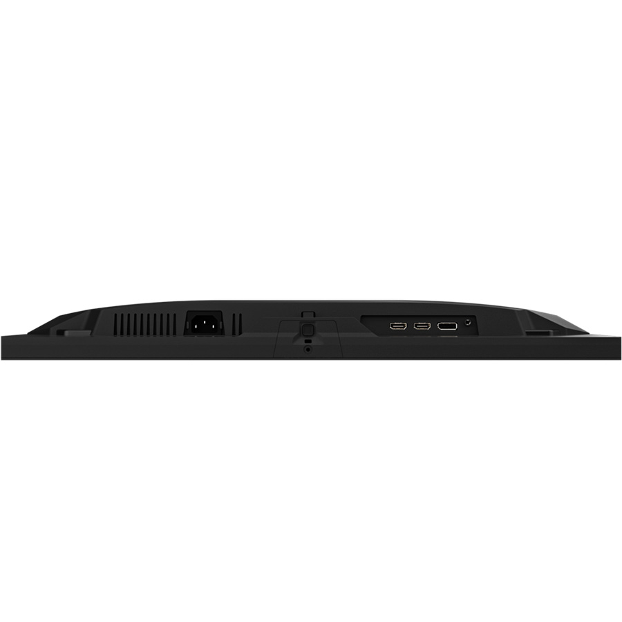 Монитор 24.5" GIGABYTE GS25F2