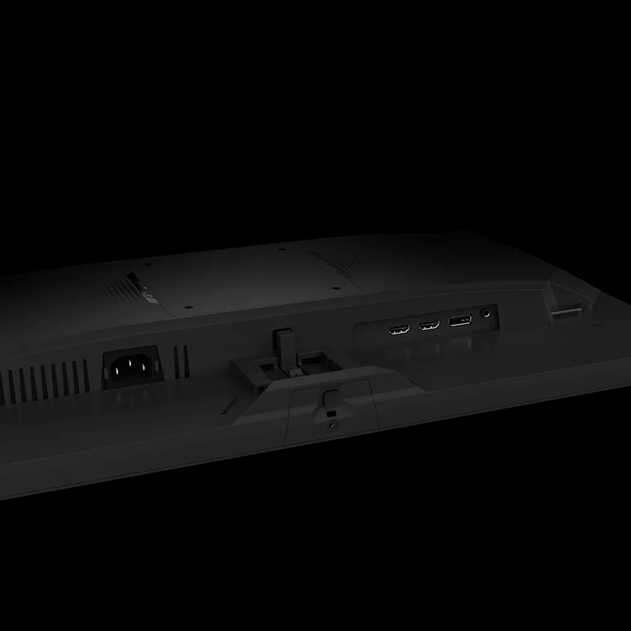 Монитор 24.5" GIGABYTE GS25F2