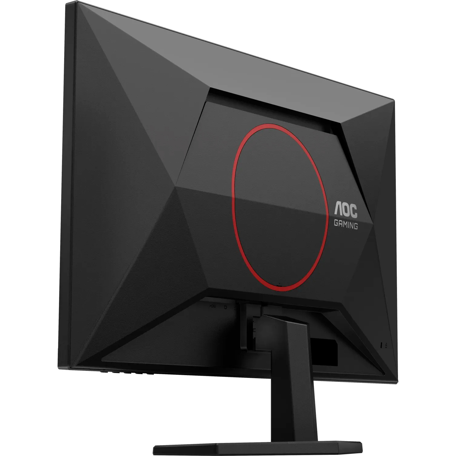 Монітор 27" AOC 27G42E