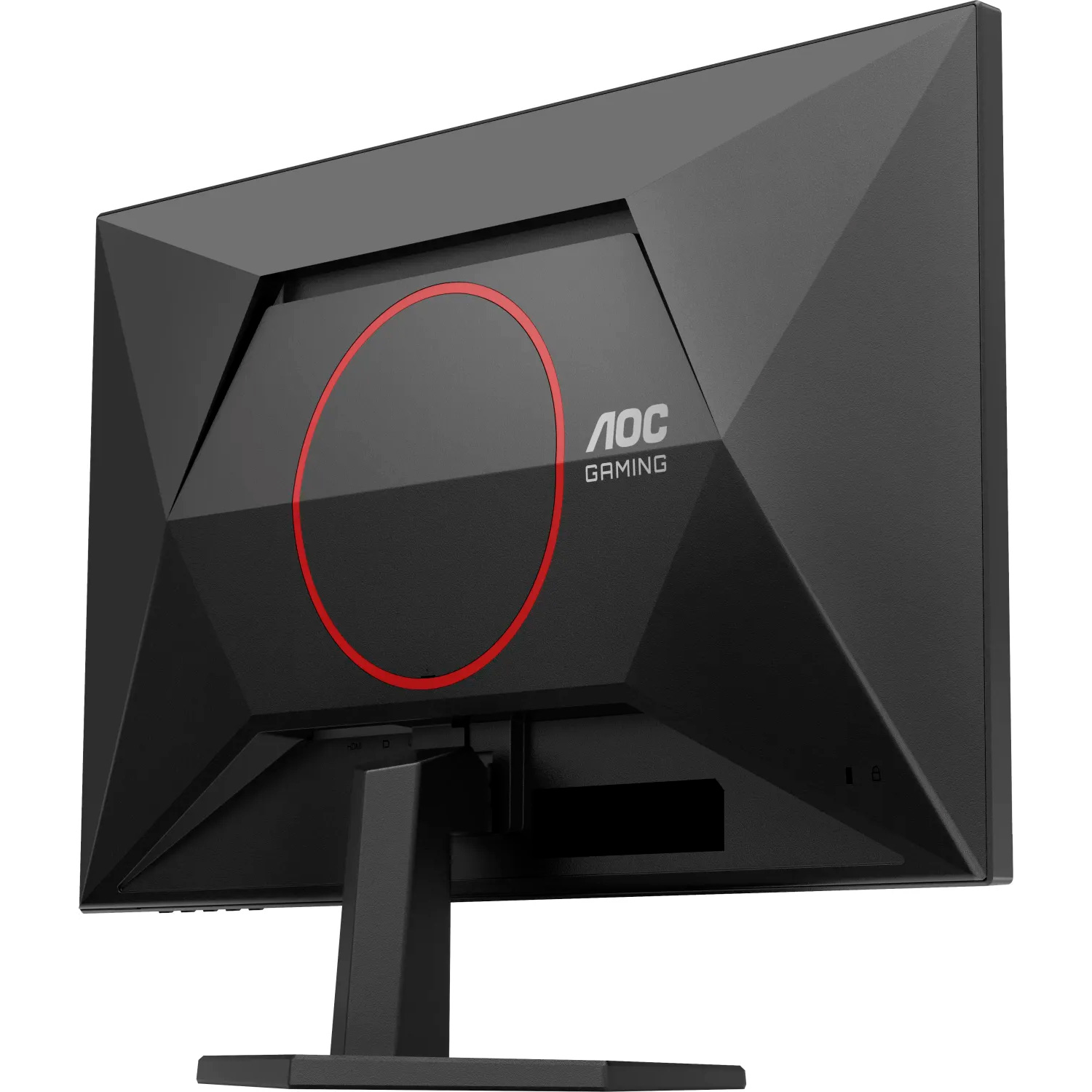 Монітор 27" AOC 27G42E