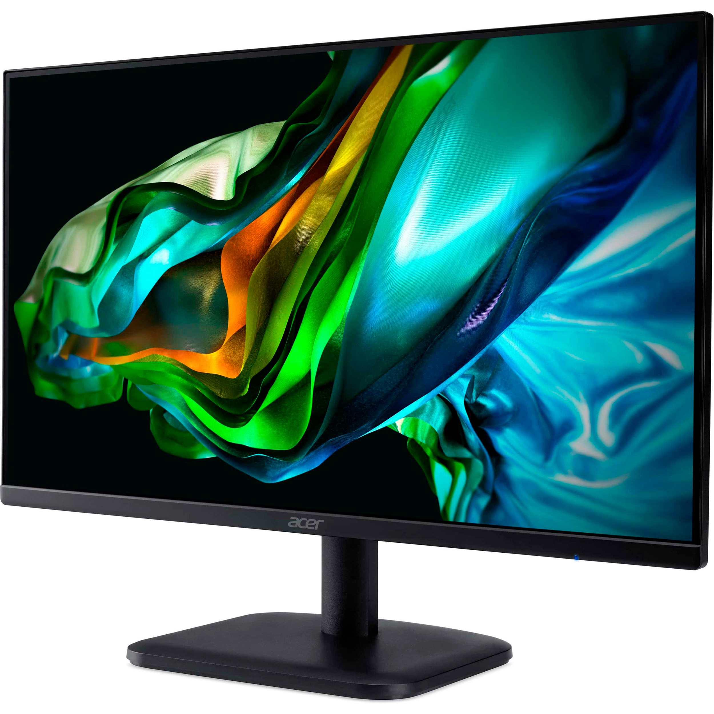 Монітор 31.5" ACER EK321QKbmiipx (UM.JE1EE.012)