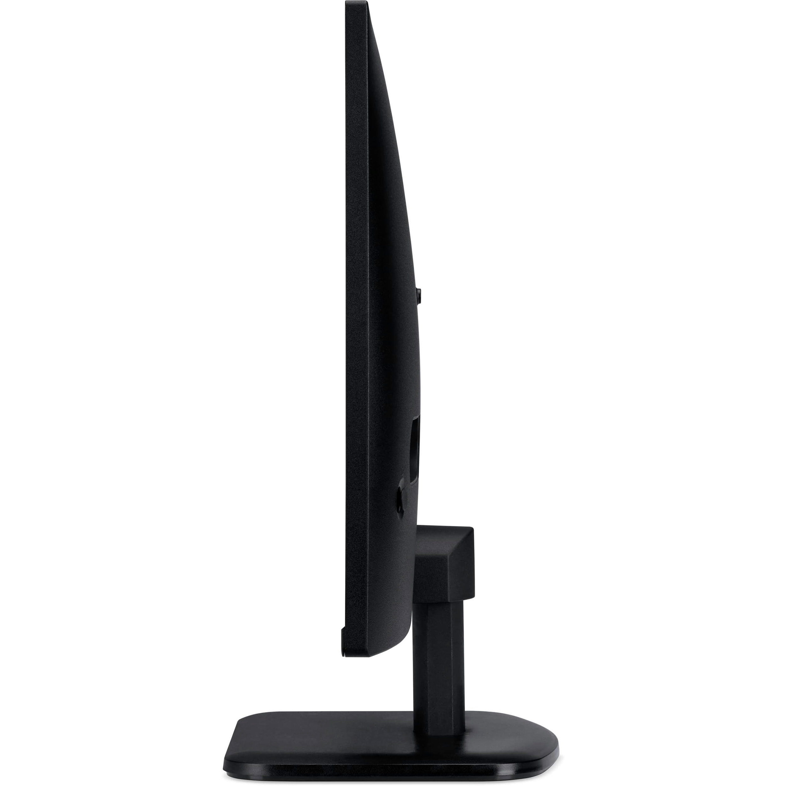 Монітор 31.5" ACER EK321QKbmiipx (UM.JE1EE.012)