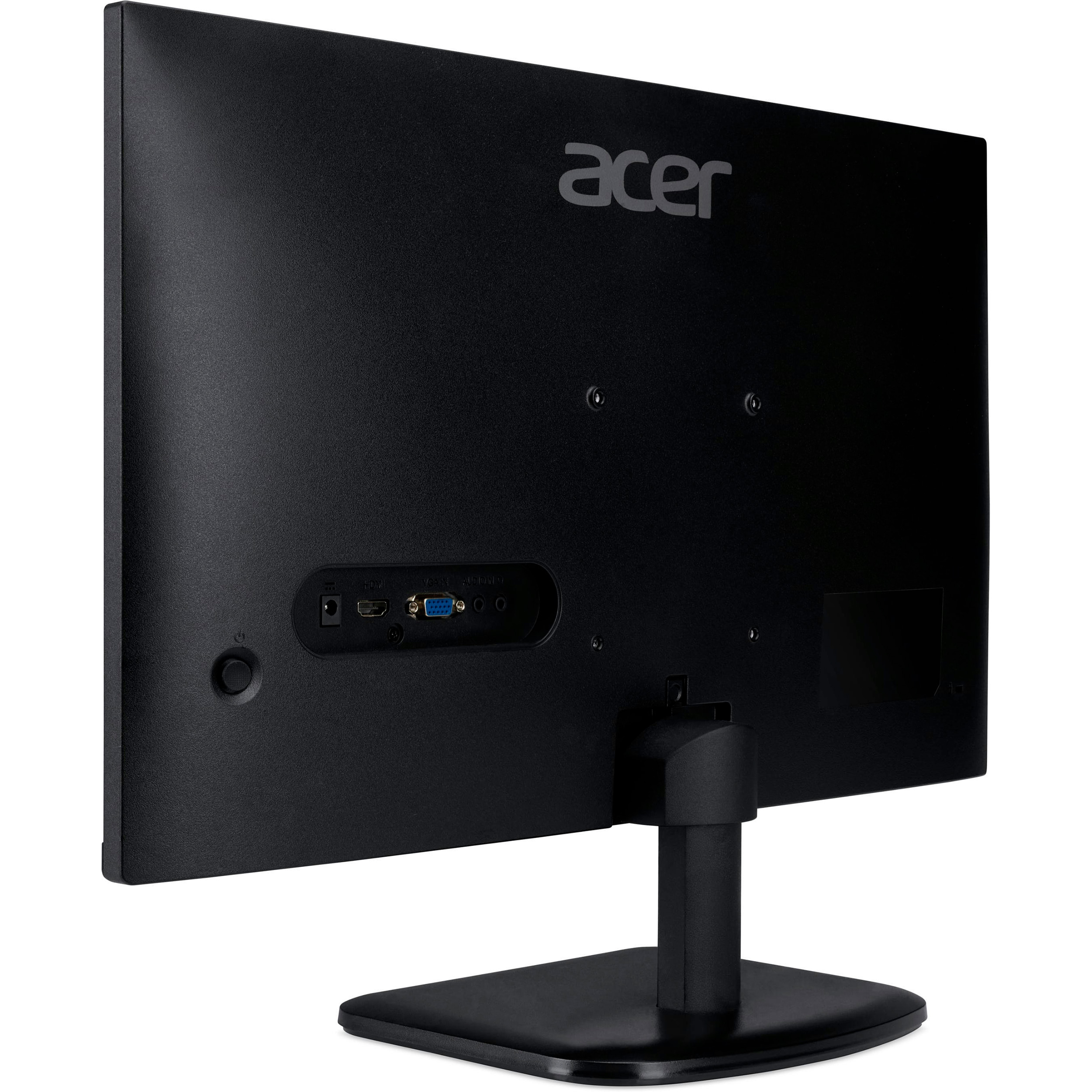 Монітор 31.5" ACER EK321QKbmiipx (UM.JE1EE.012)