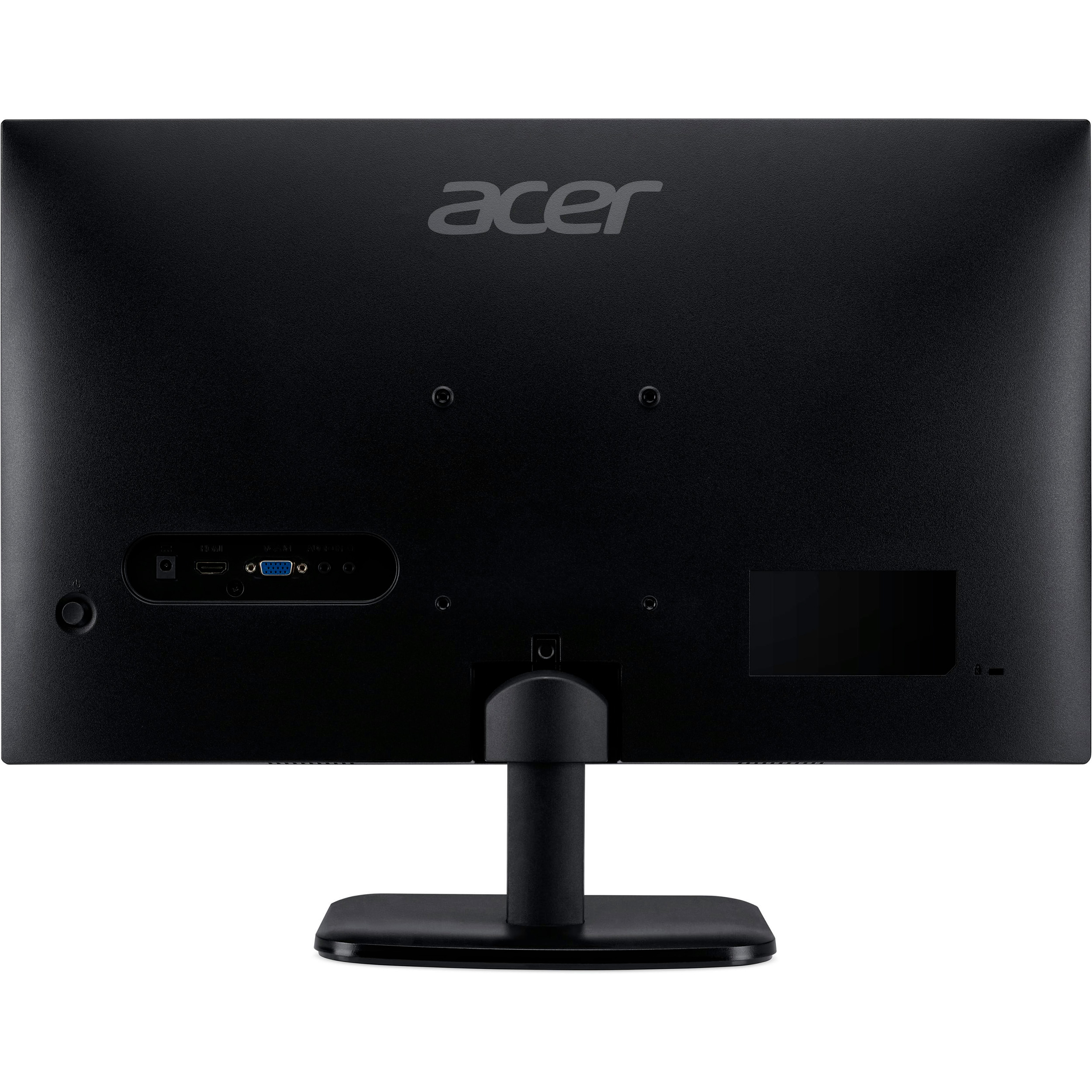 Монітор 31.5" ACER EK321QKbmiipx (UM.JE1EE.012)