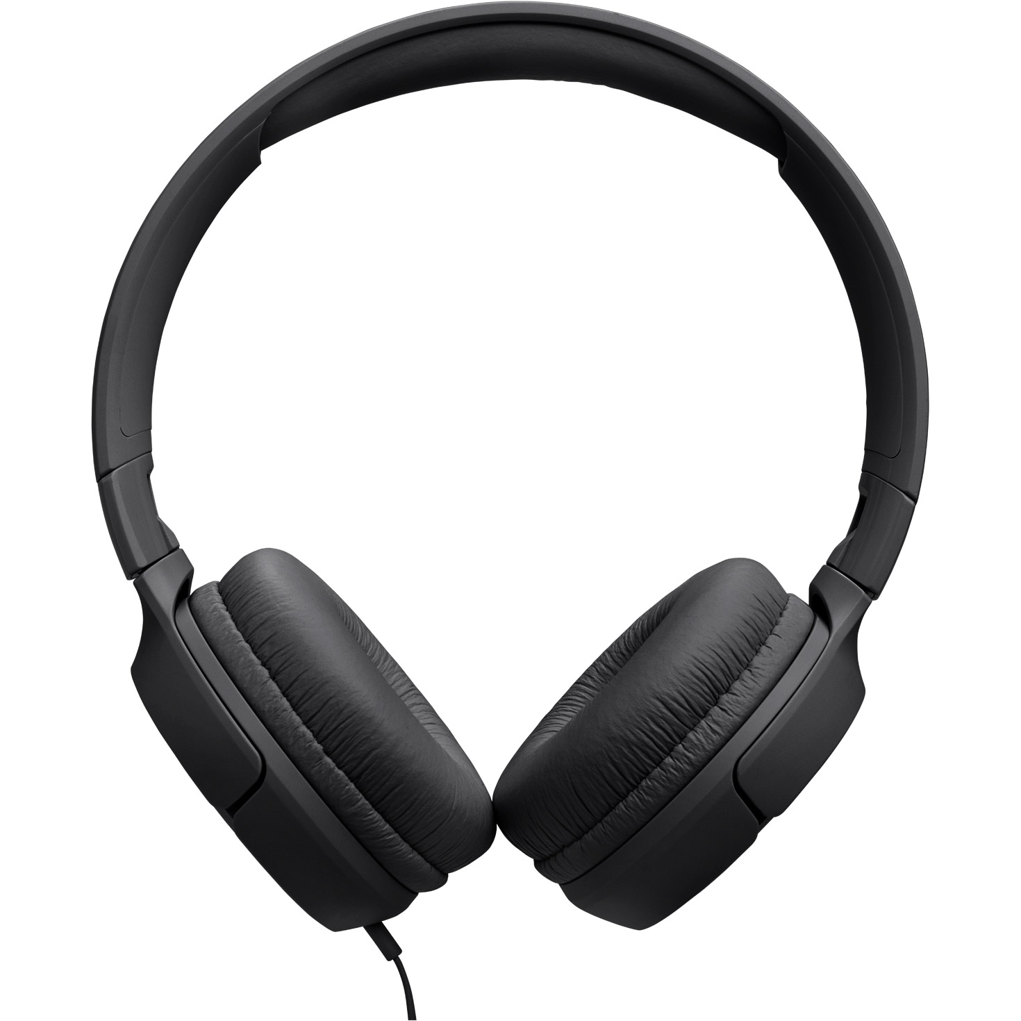 Наушники JBL Tune 520C Black (JBLT520CBLK)