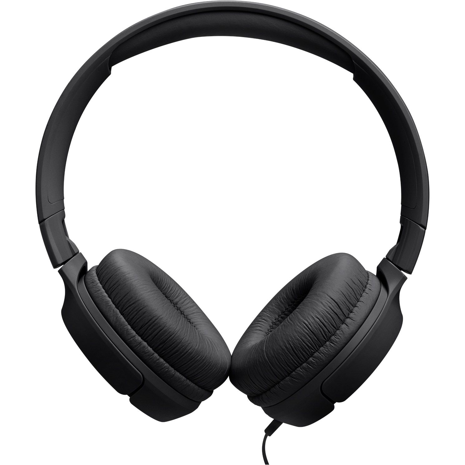 Наушники JBL Tune 520C Black (JBLT520CBLK)