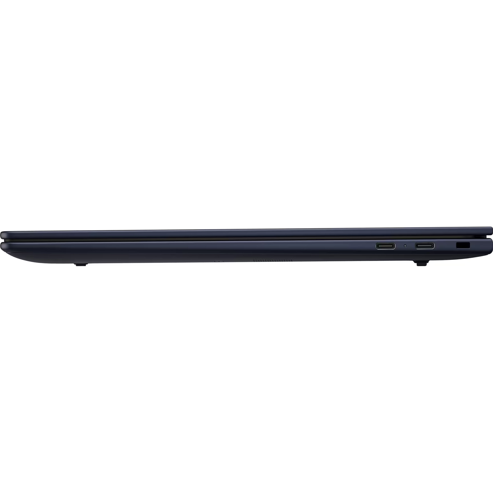 Ноутбук HP EliteBook Ultra G1i Touch Atmospheric Blue (B0SA8AV_ITM1)