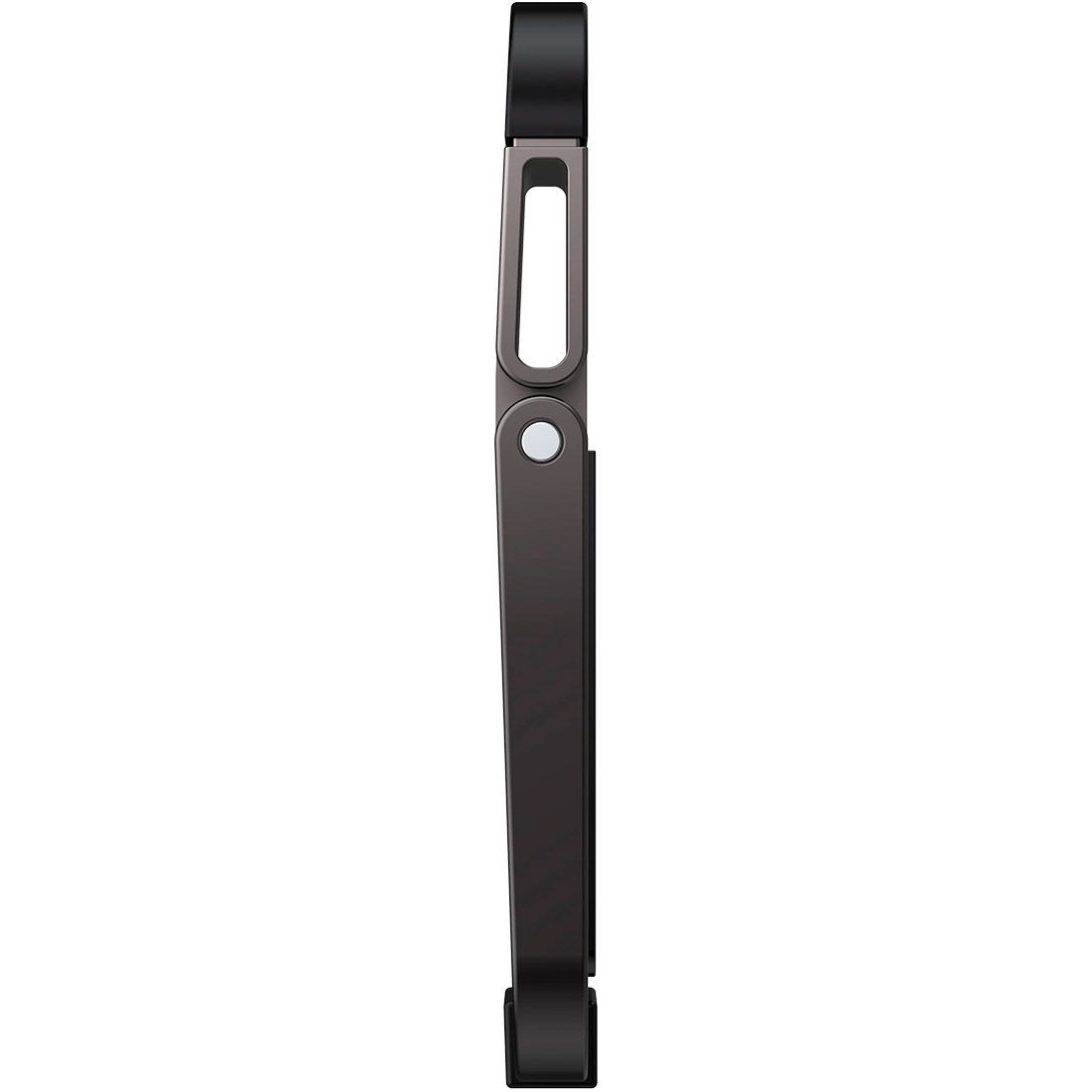 Подставка для ноутбука BASEUS Slim Laptop Kickstand 2-Pack Gray (LUZC000013)