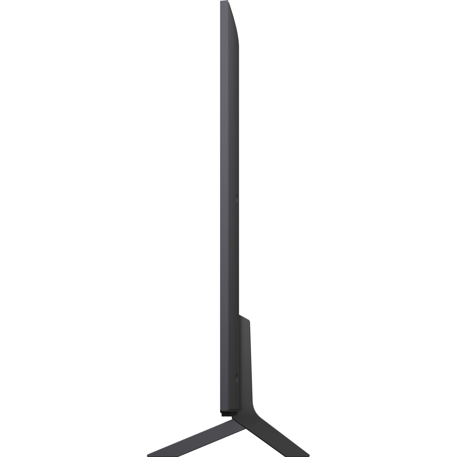 Телевизор LG 50" 4K 50NANO90A6B