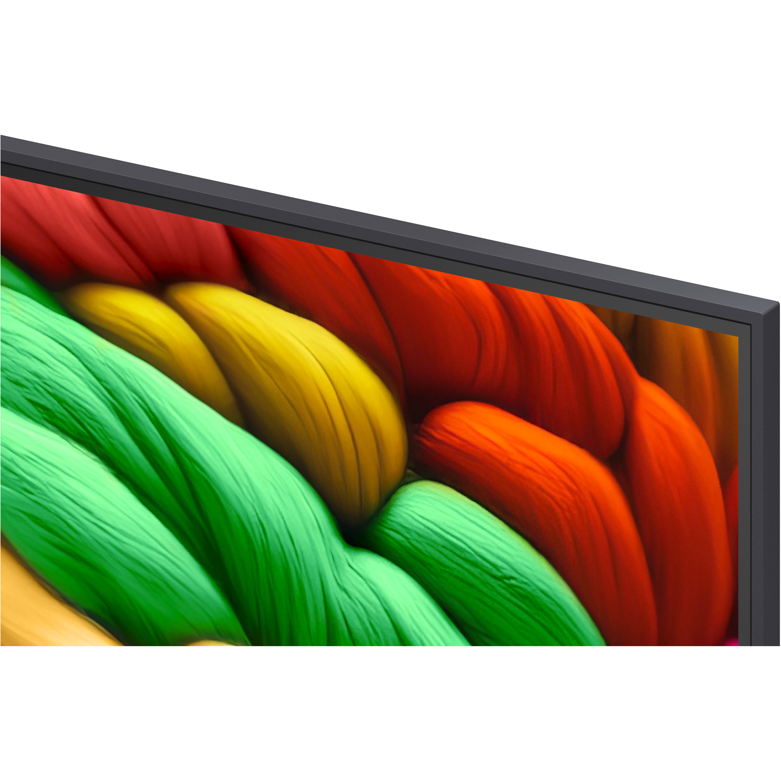 Телевизор LG 50" 4K 50NANO90A6B