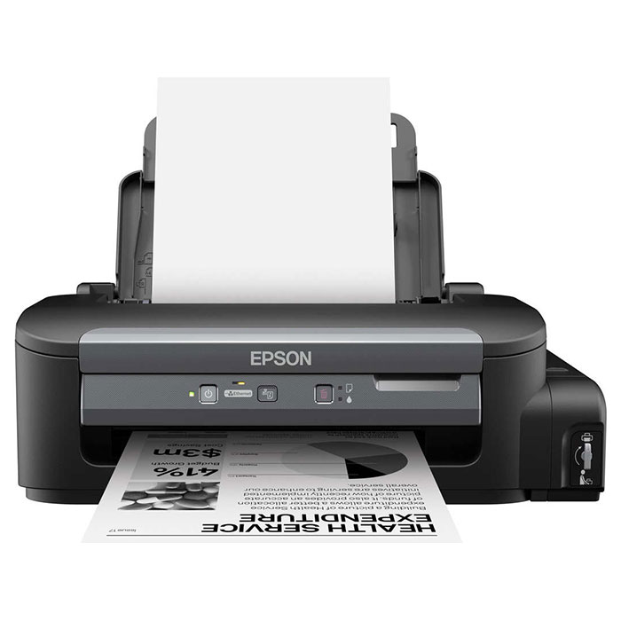 Принтер EPSON M100 (C11CC84311)