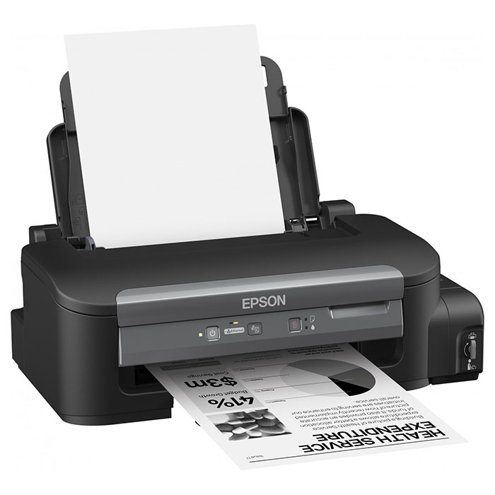 Принтер EPSON M100 (C11CC84311)