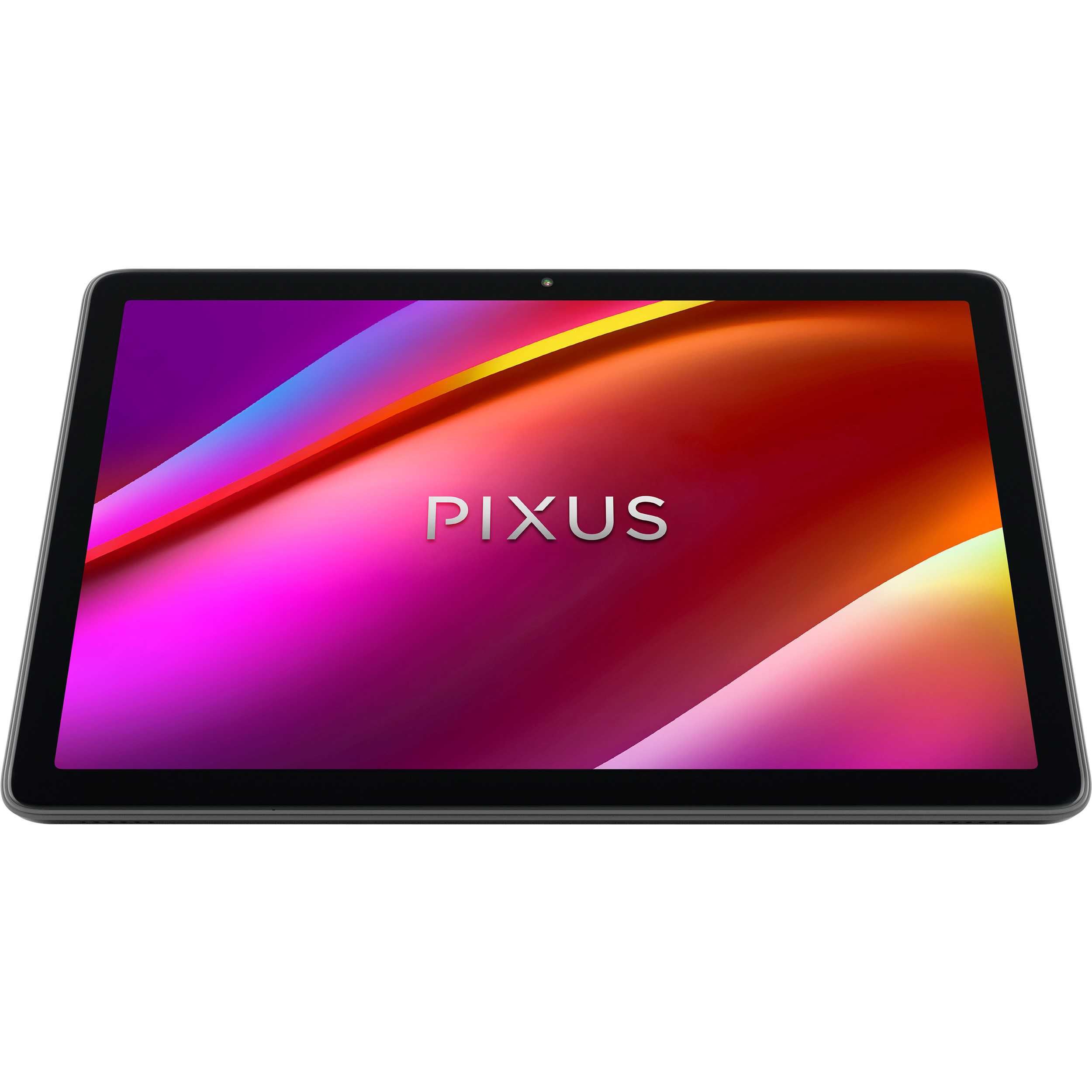 Планшет PIXUS Loga 4/128GB Gray