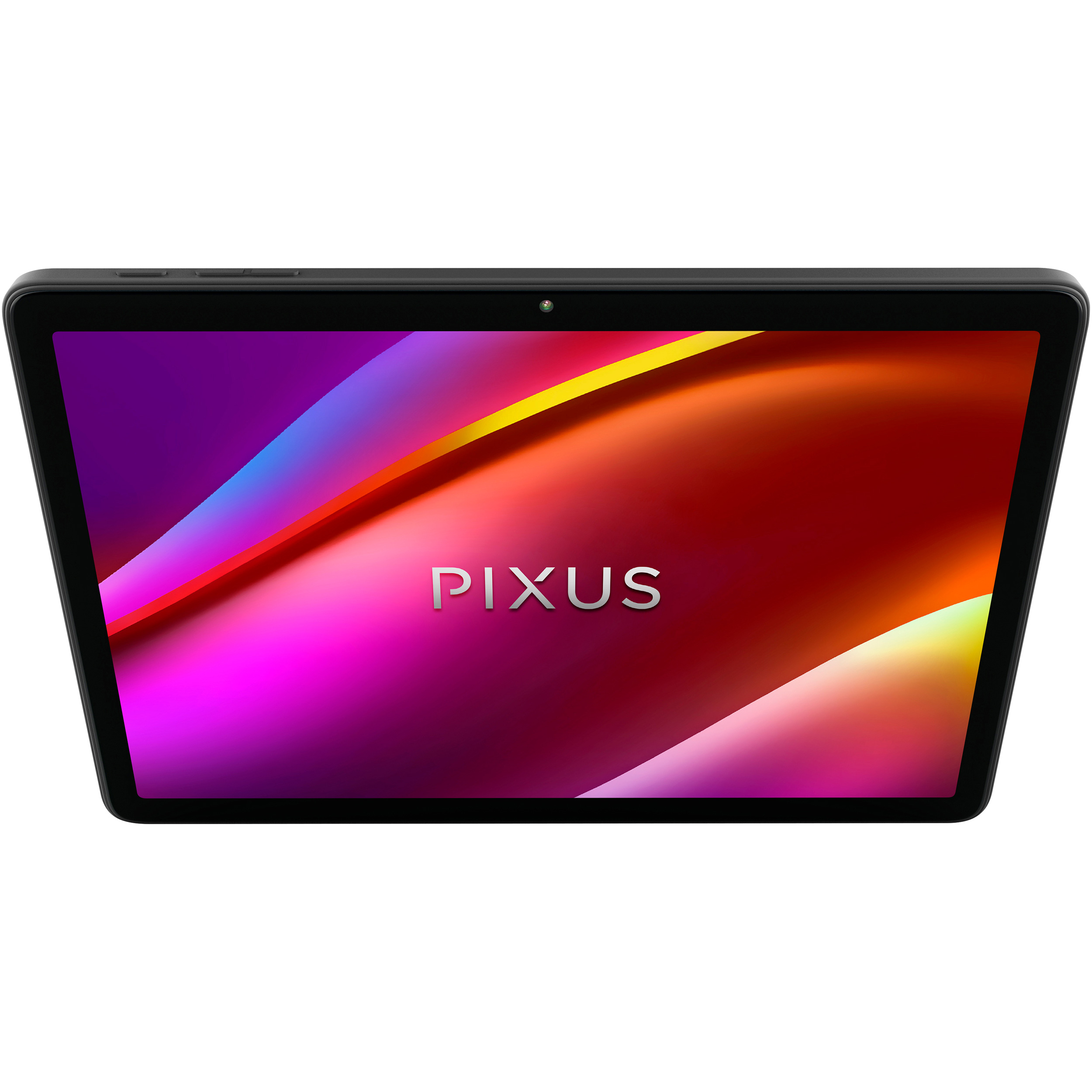 Планшет PIXUS Loga 4/128GB Gray