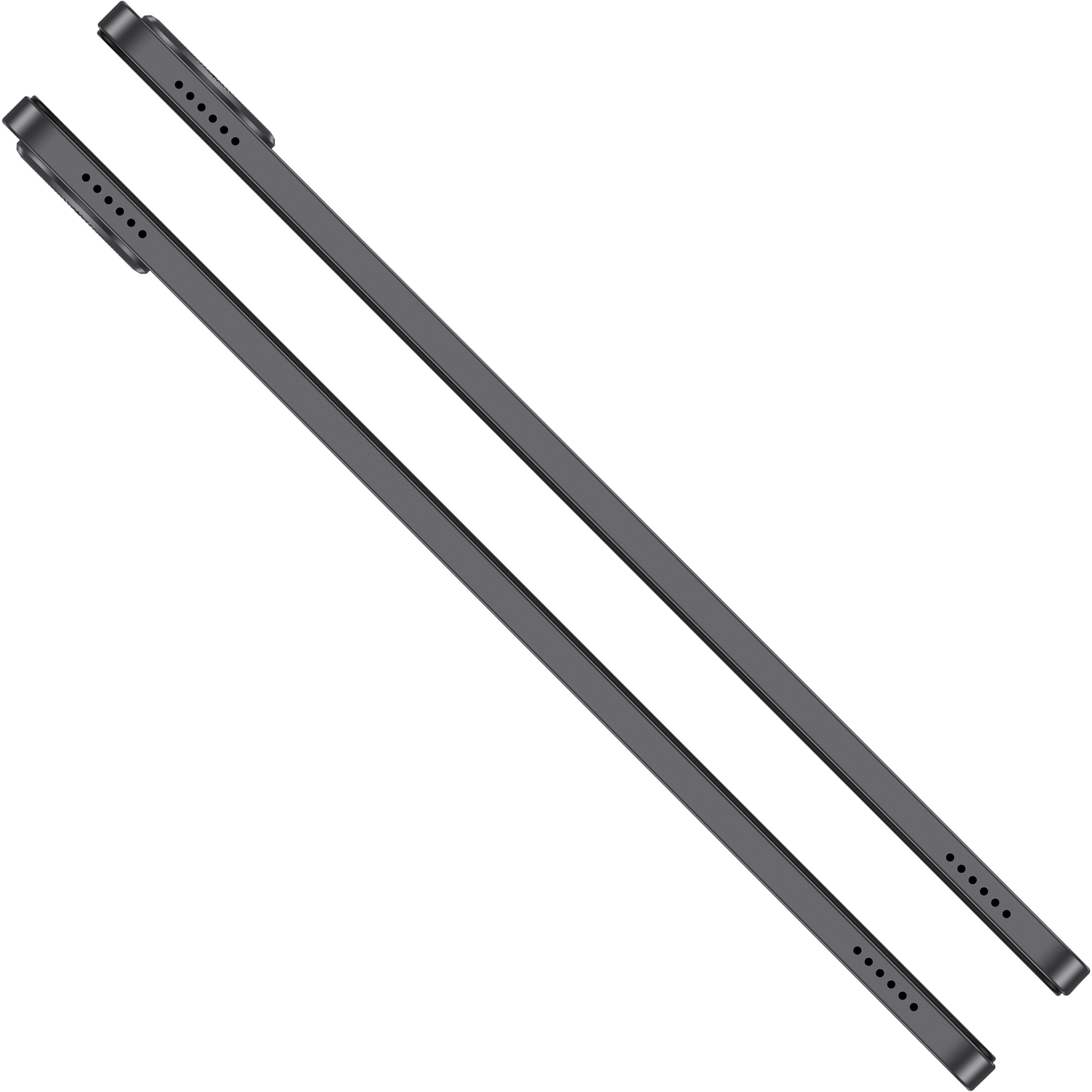 Планшет PIXUS Loga 4/128GB Gray