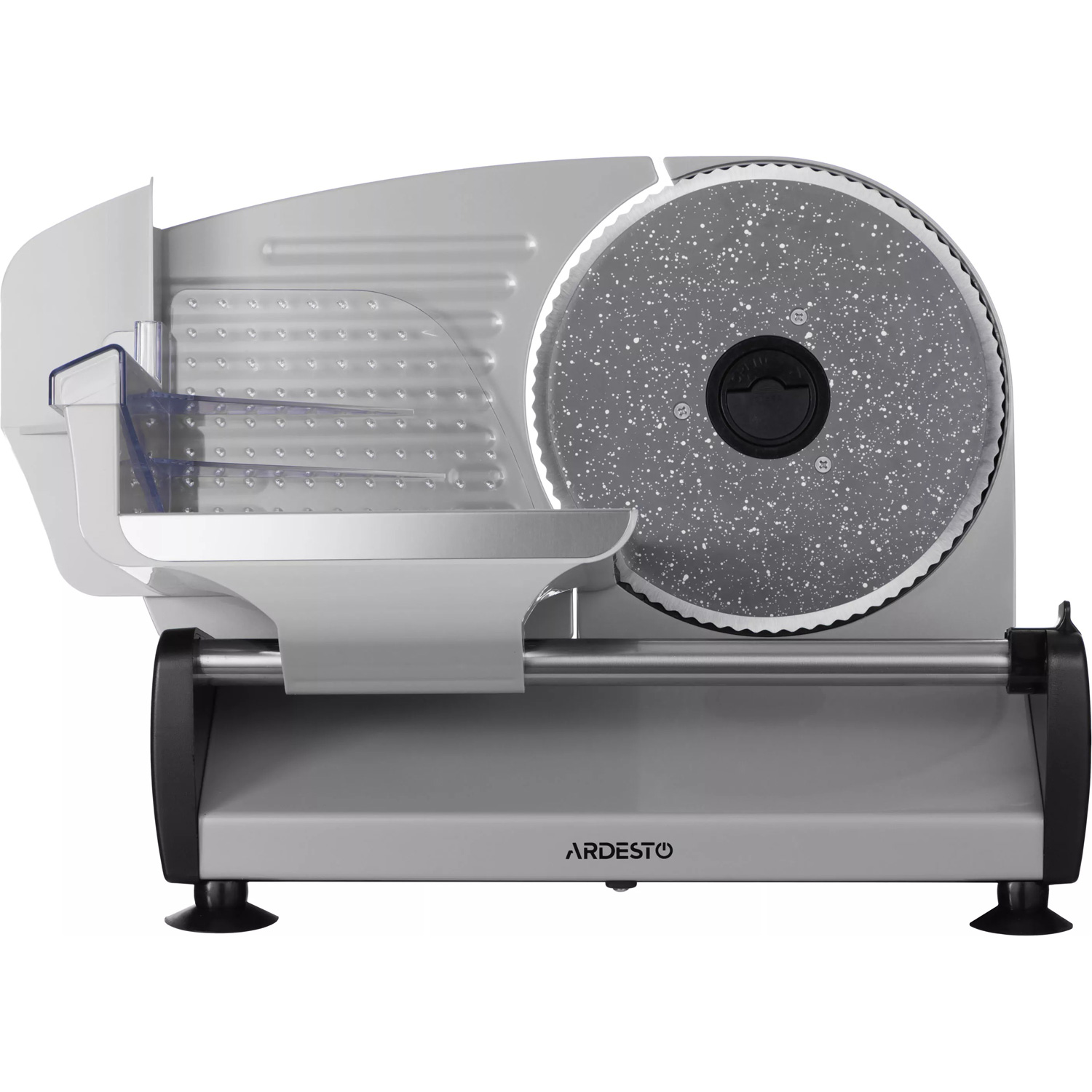 Ломтерезка ARDESTO SDK-250S