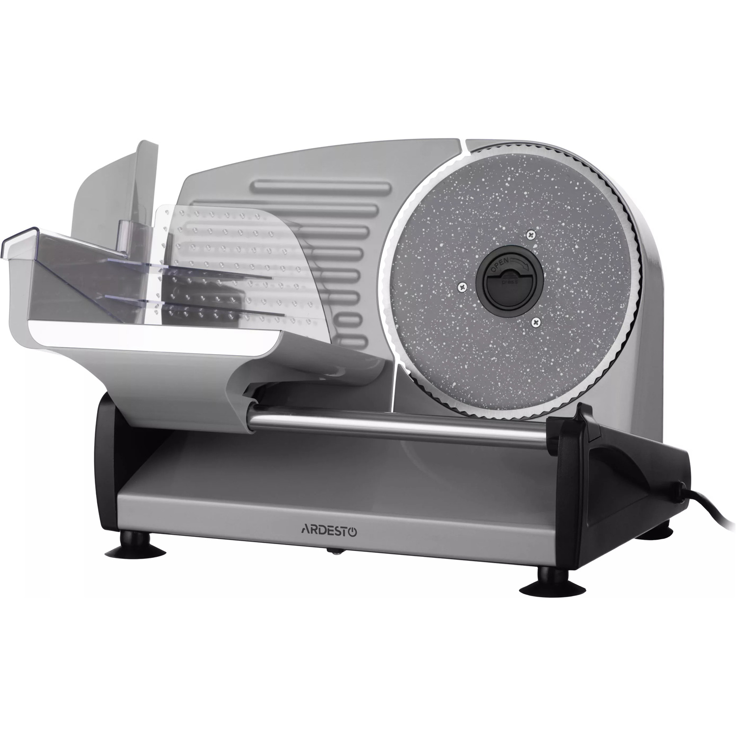 Ломтерезка ARDESTO SDK-250S