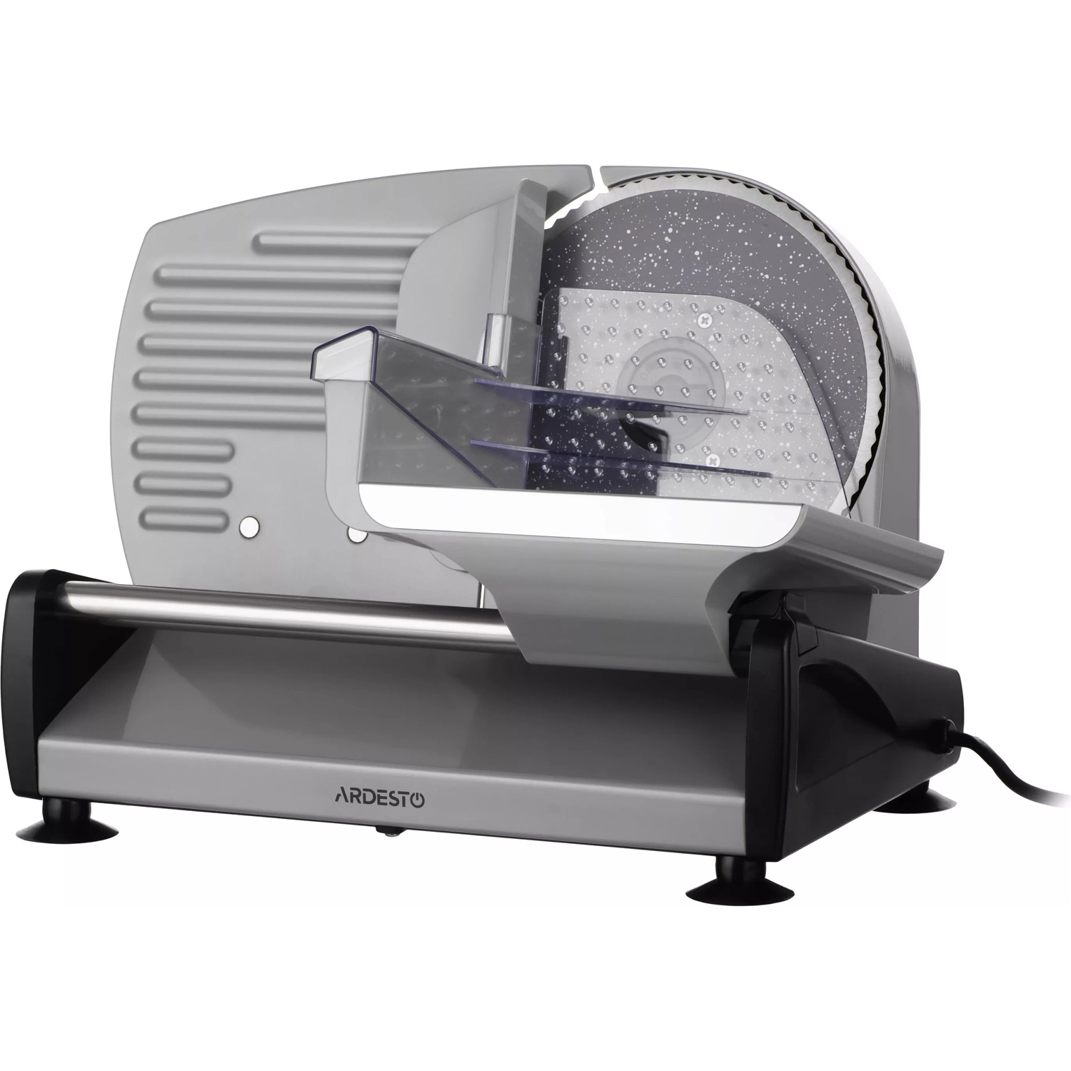 Ломтерезка ARDESTO SDK-250S