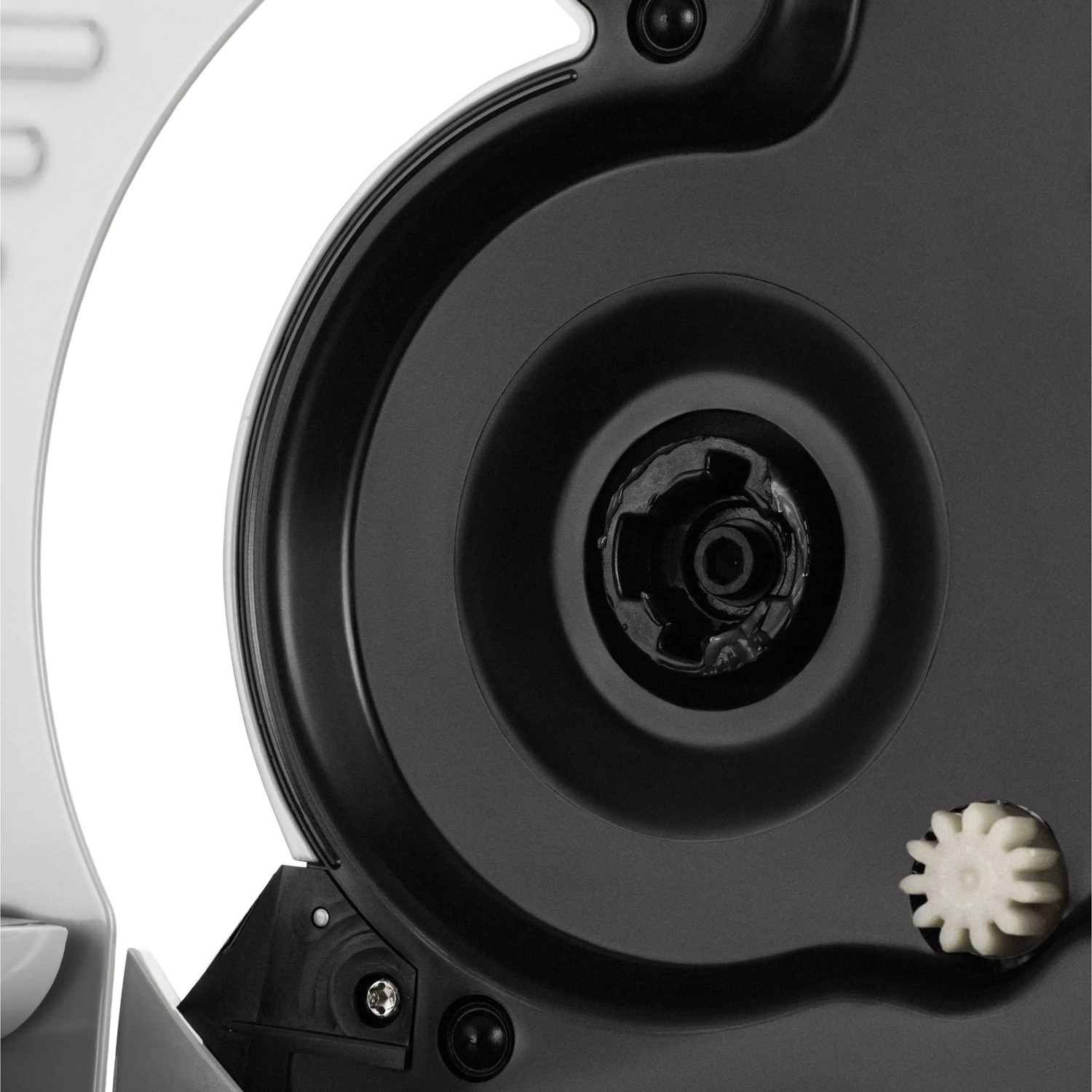 Ломтерезка ARDESTO SDK-250S