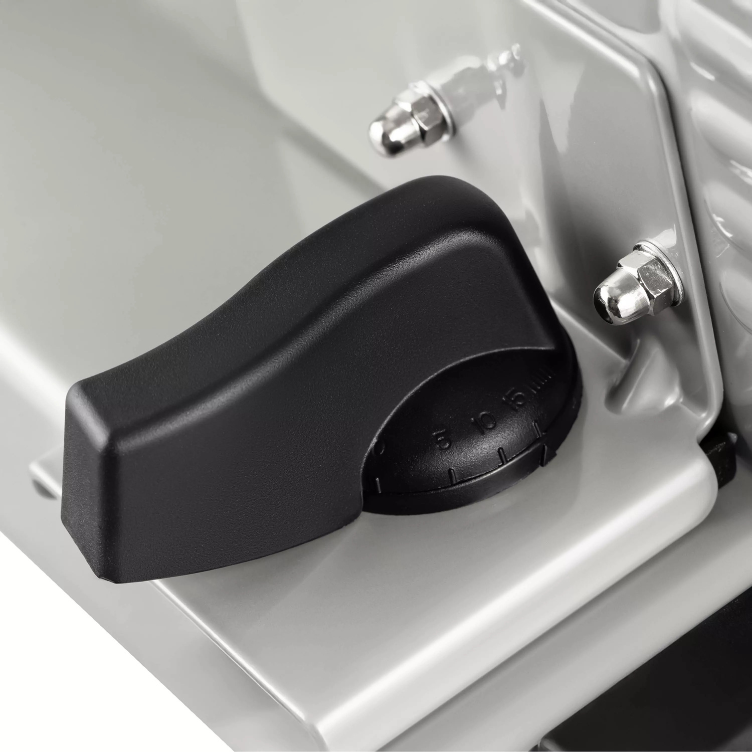 Ломтерезка ARDESTO SDK-250S