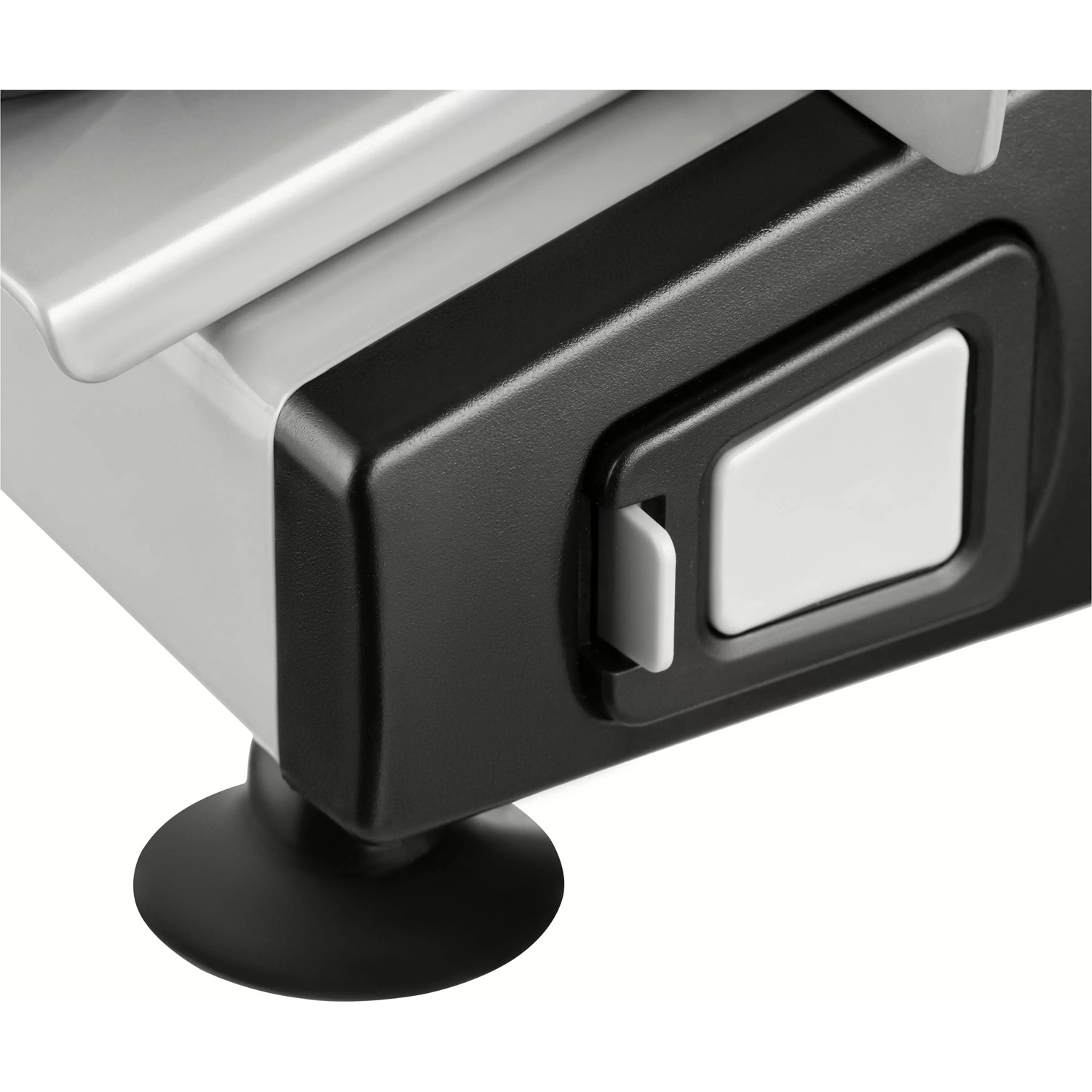 Ломтерезка ARDESTO SDK-250S